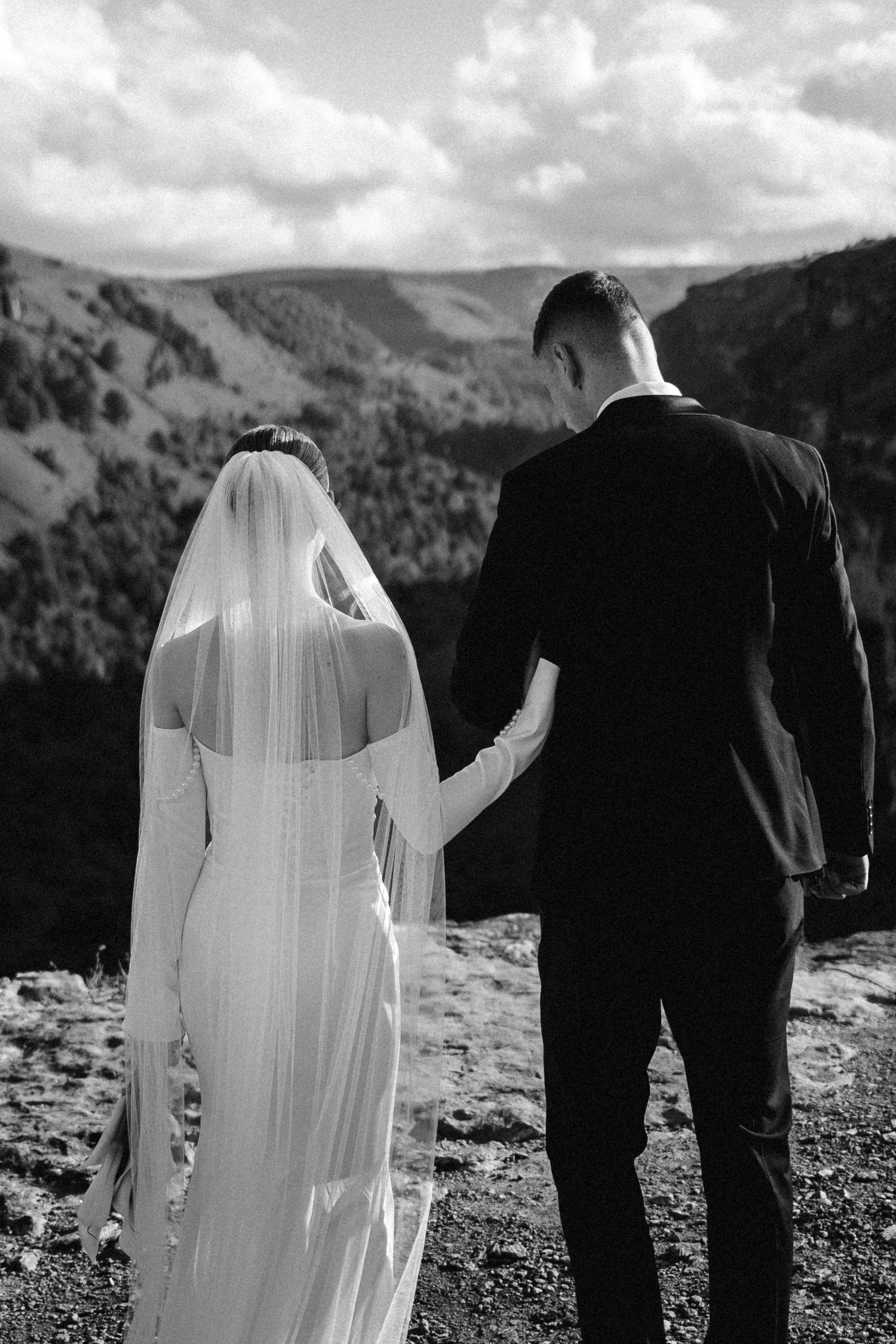 DIMA & LISA | KISLOVODSK. Фотограф Настя Конник | Пятигорск | Эльбрус | Домбай | Архыз