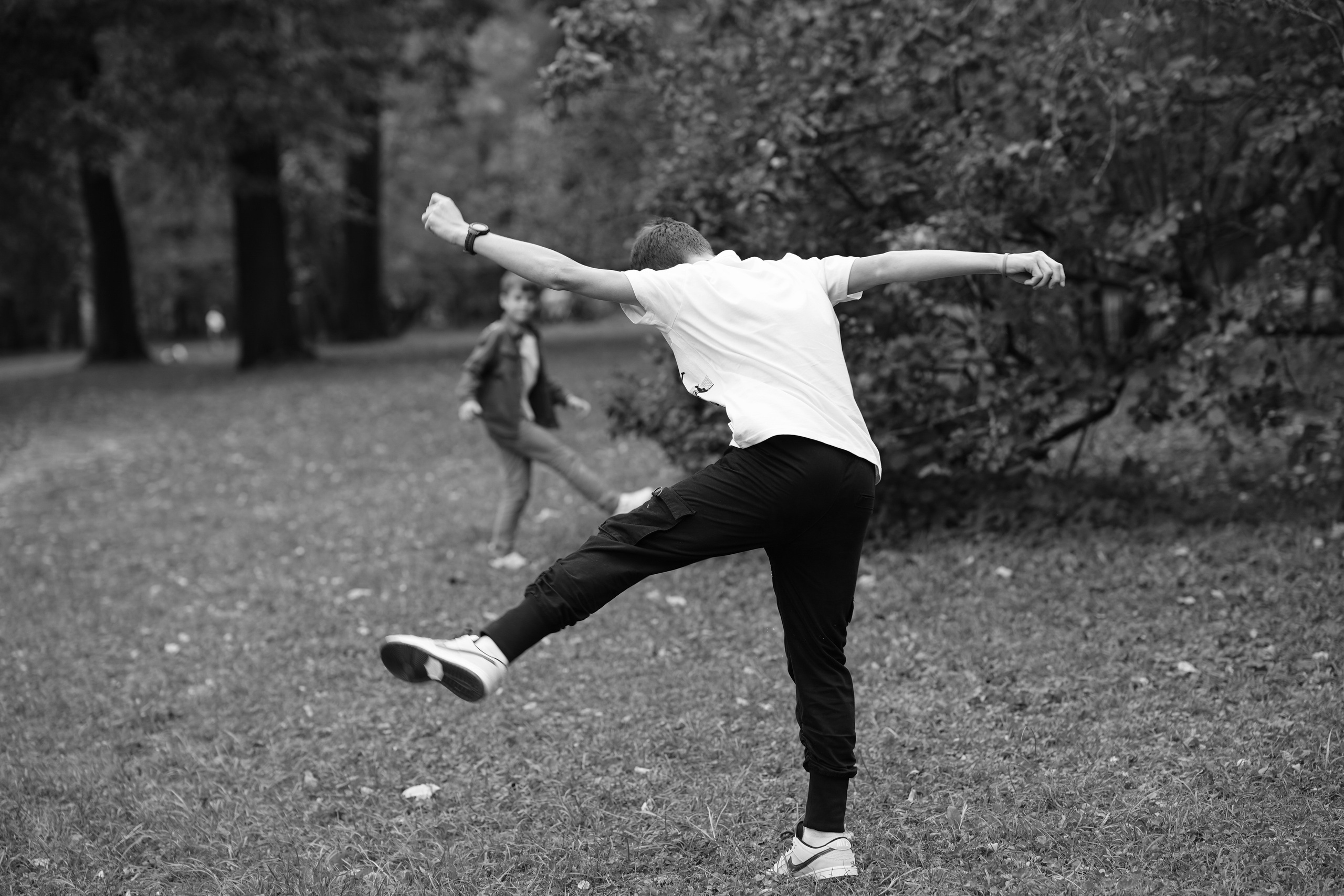 Семейная Измайлово. Детский и семейный фотограф в Москве Мария Луговая