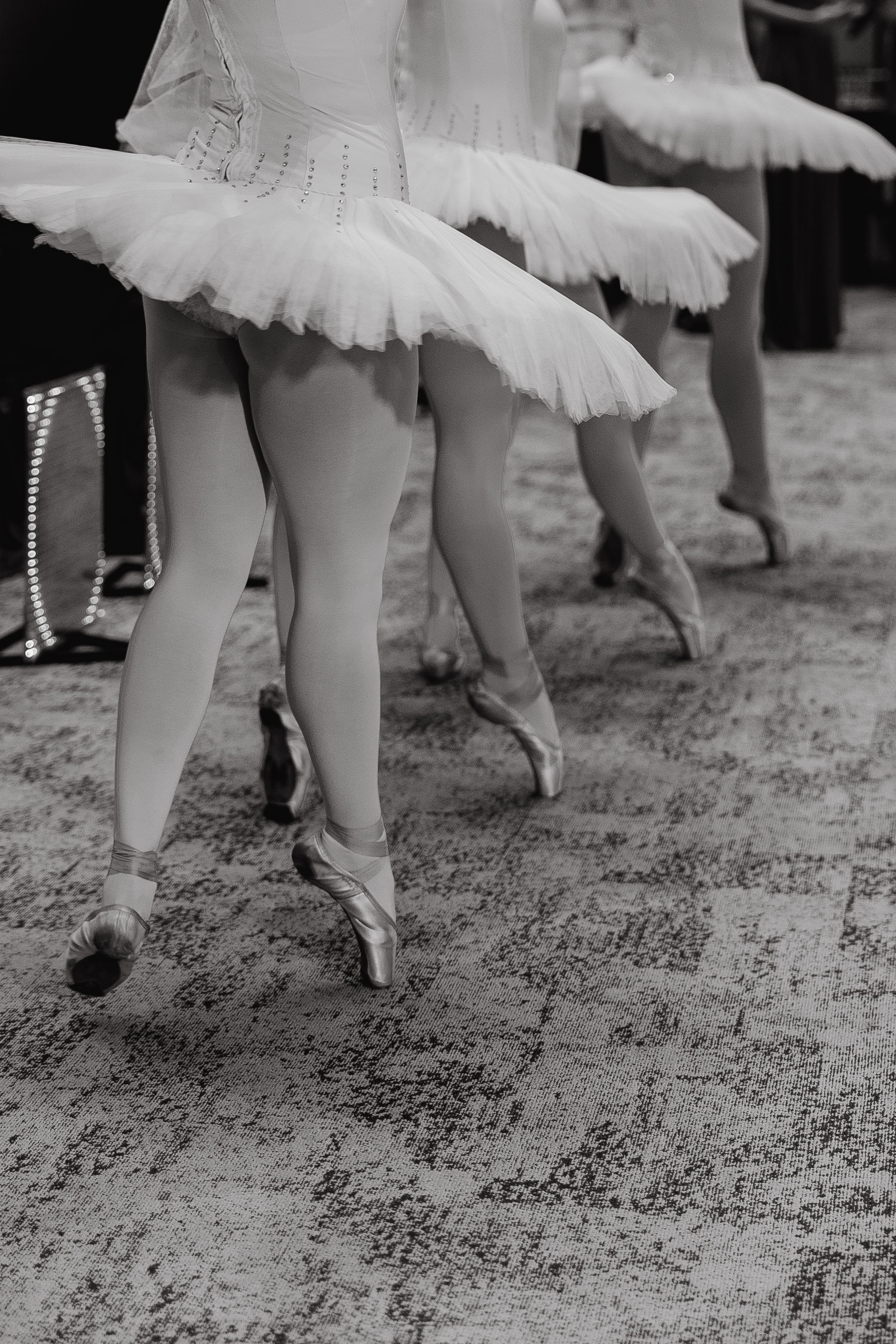 Данис Зарипов 25. Свадебный и портретный фотограф Казань/Москва/СПБ Елькина Юлия