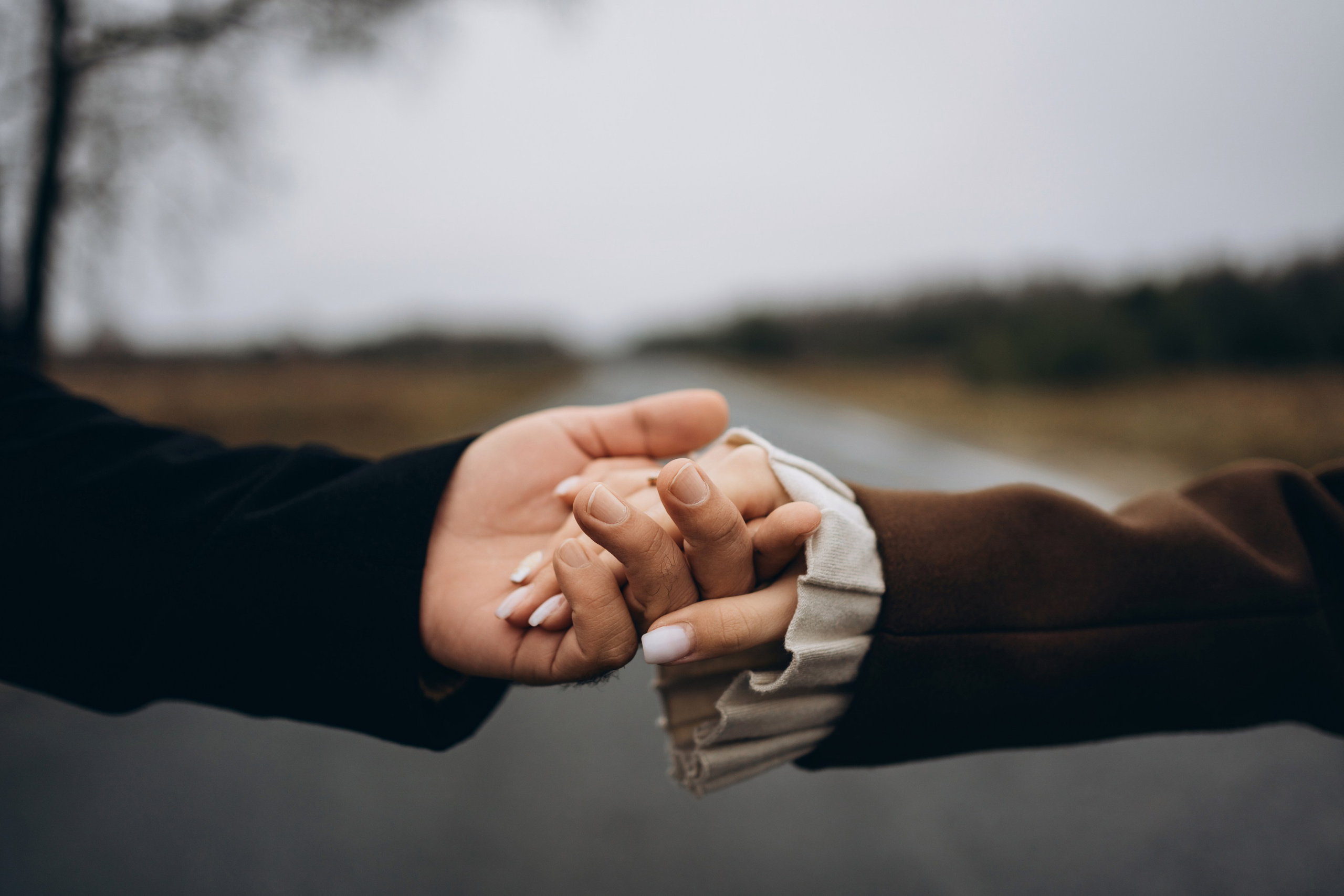 Максим и Марина. Семейный и детский фотограф Плесецк, Мирный Марина Забабурина