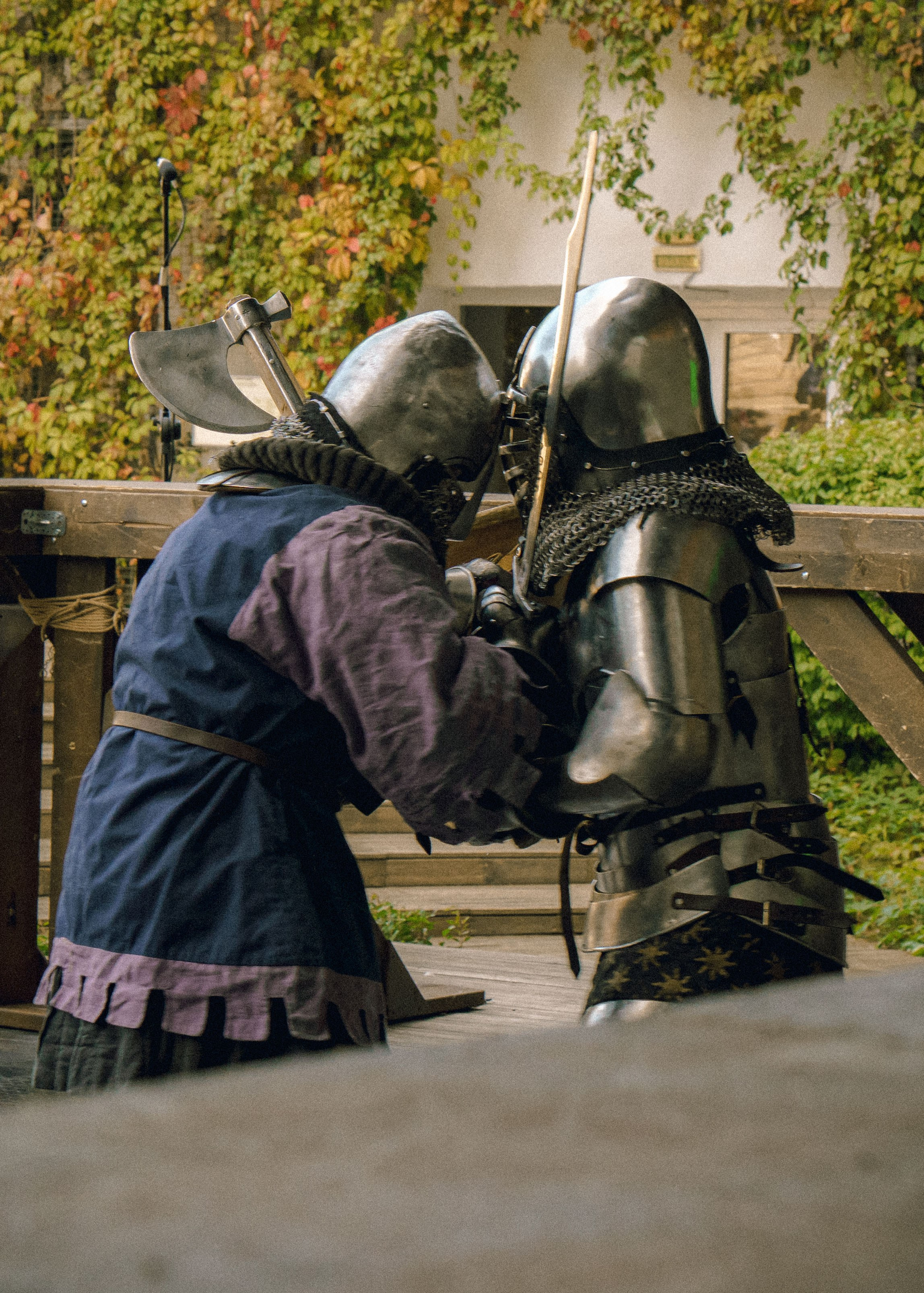 Меч Дона. Макаров Сергей|Creamlebot Фотограф города Ростов-на-Дону