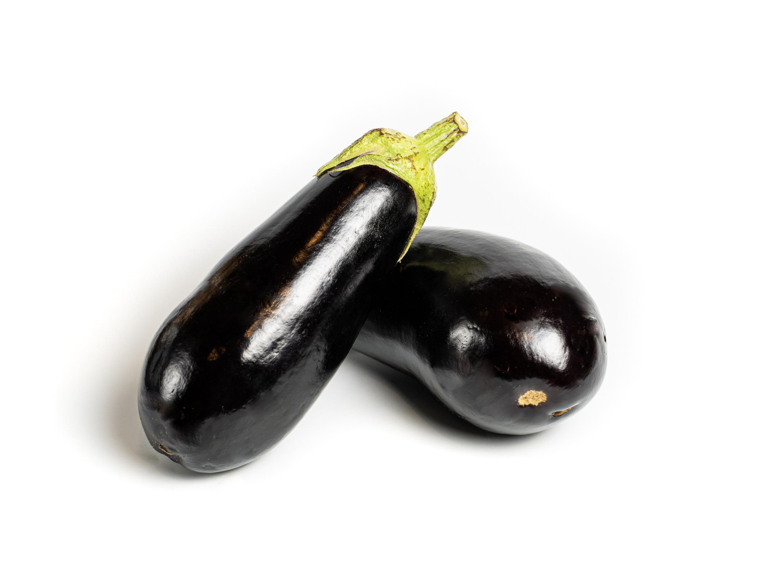 Яндекс Маркет. Предметный и фуд-фотограф в Москве Анна Царенко