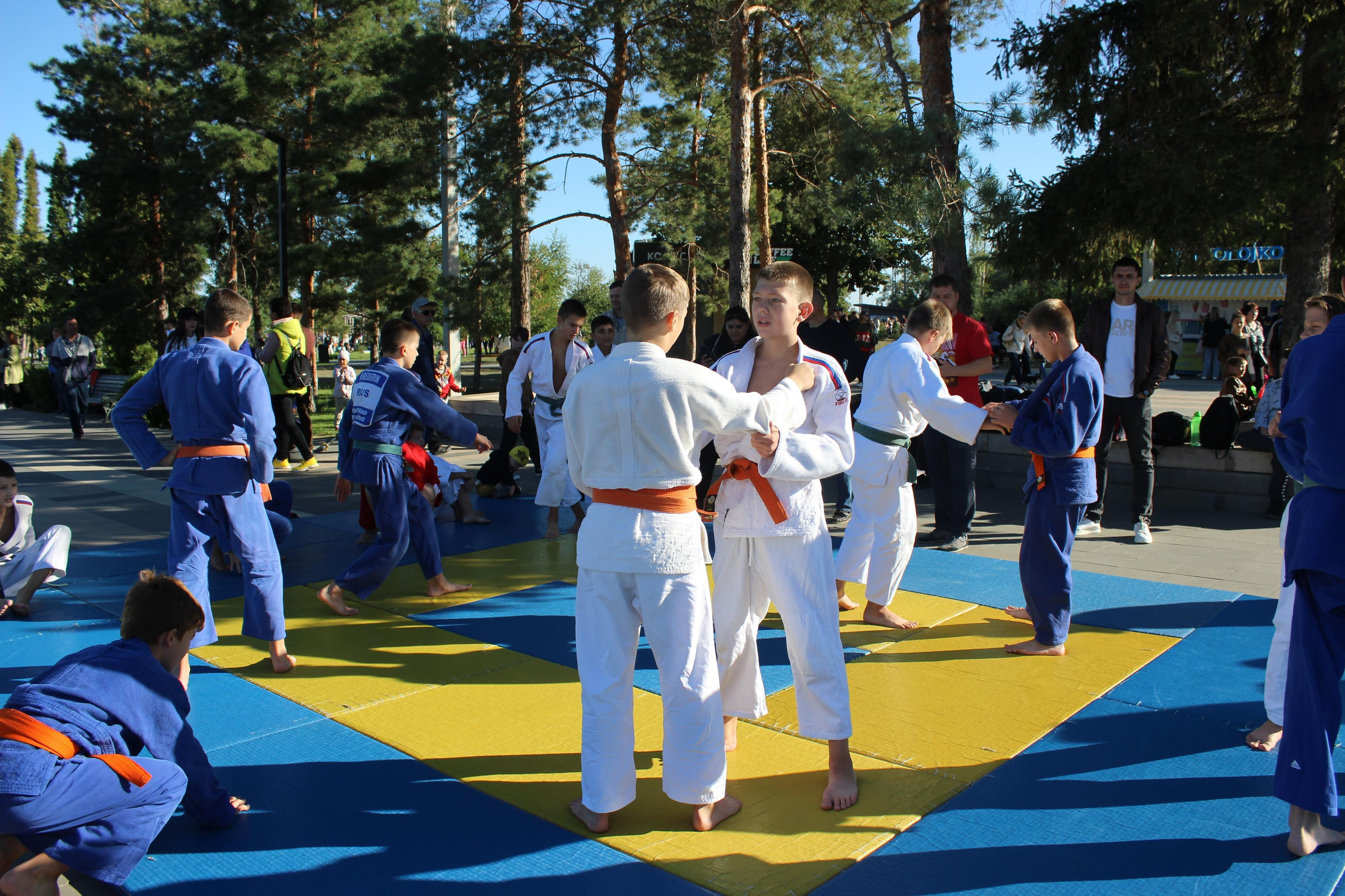 Спорт. Shmeleva.ph Фотограф Волгоград и Волжский — Анна Шмелева