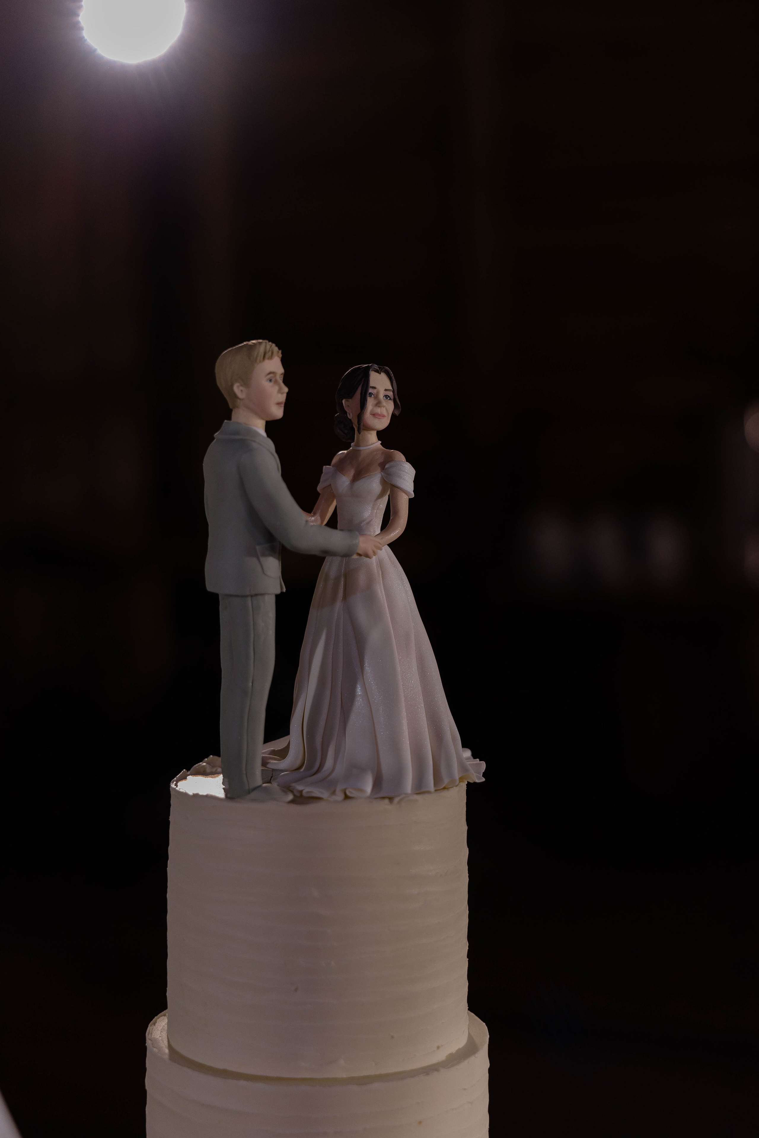 ANDREY| TANYA. Главная