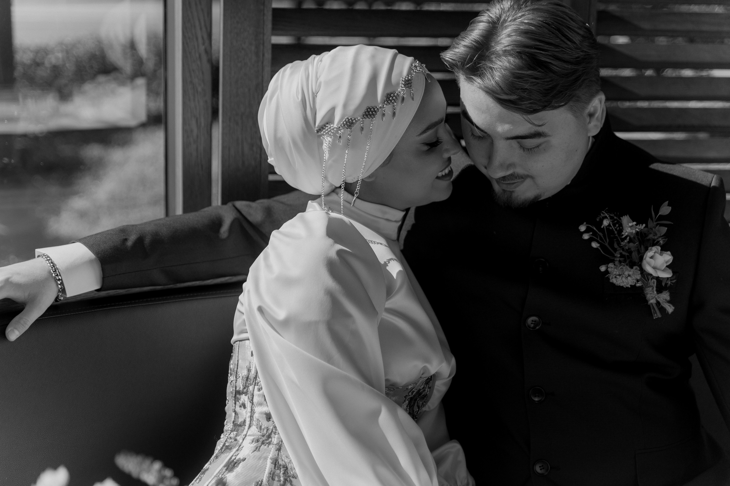 DAMIR|SASHA. Главная