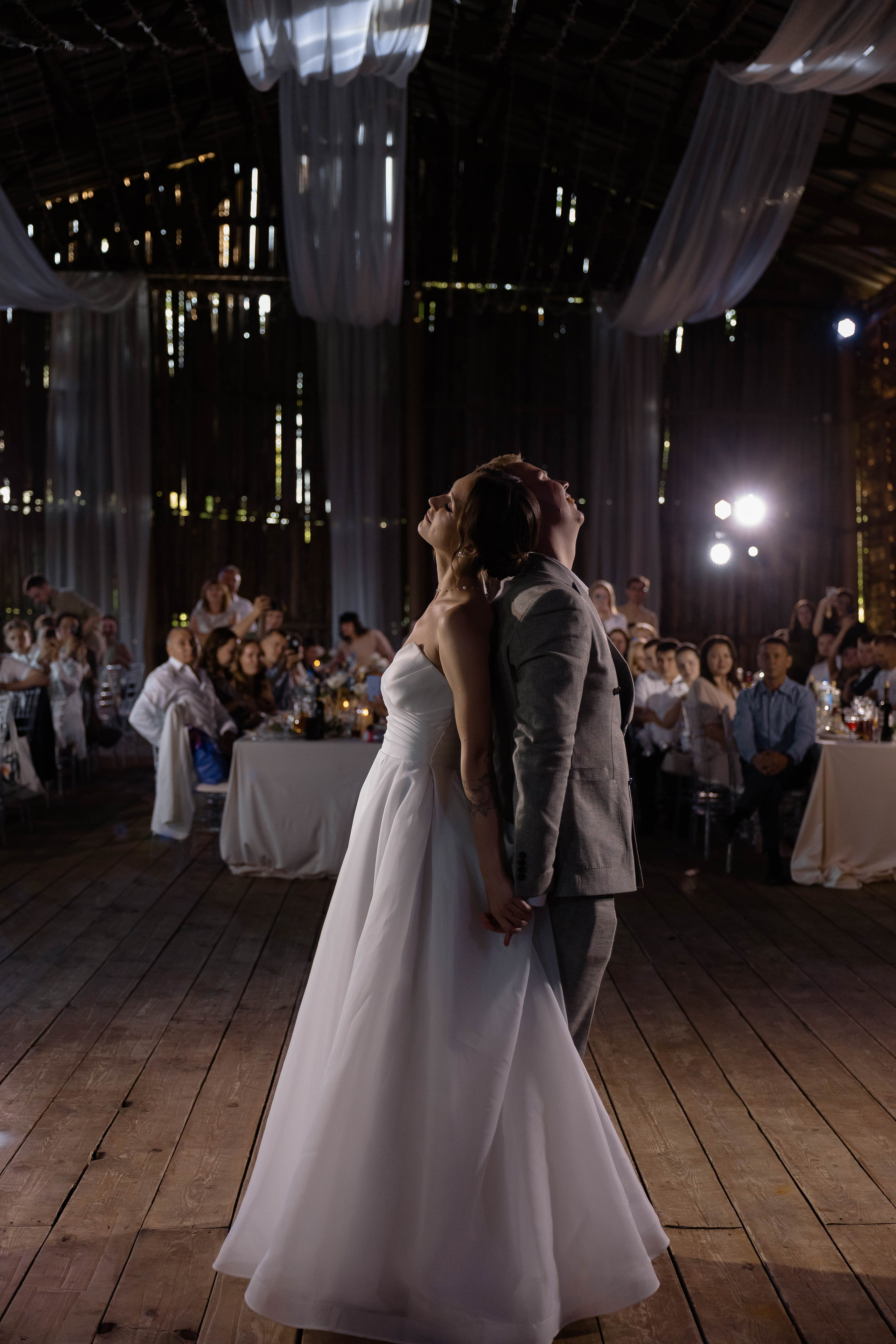 ANDREY| TANYA. Главная