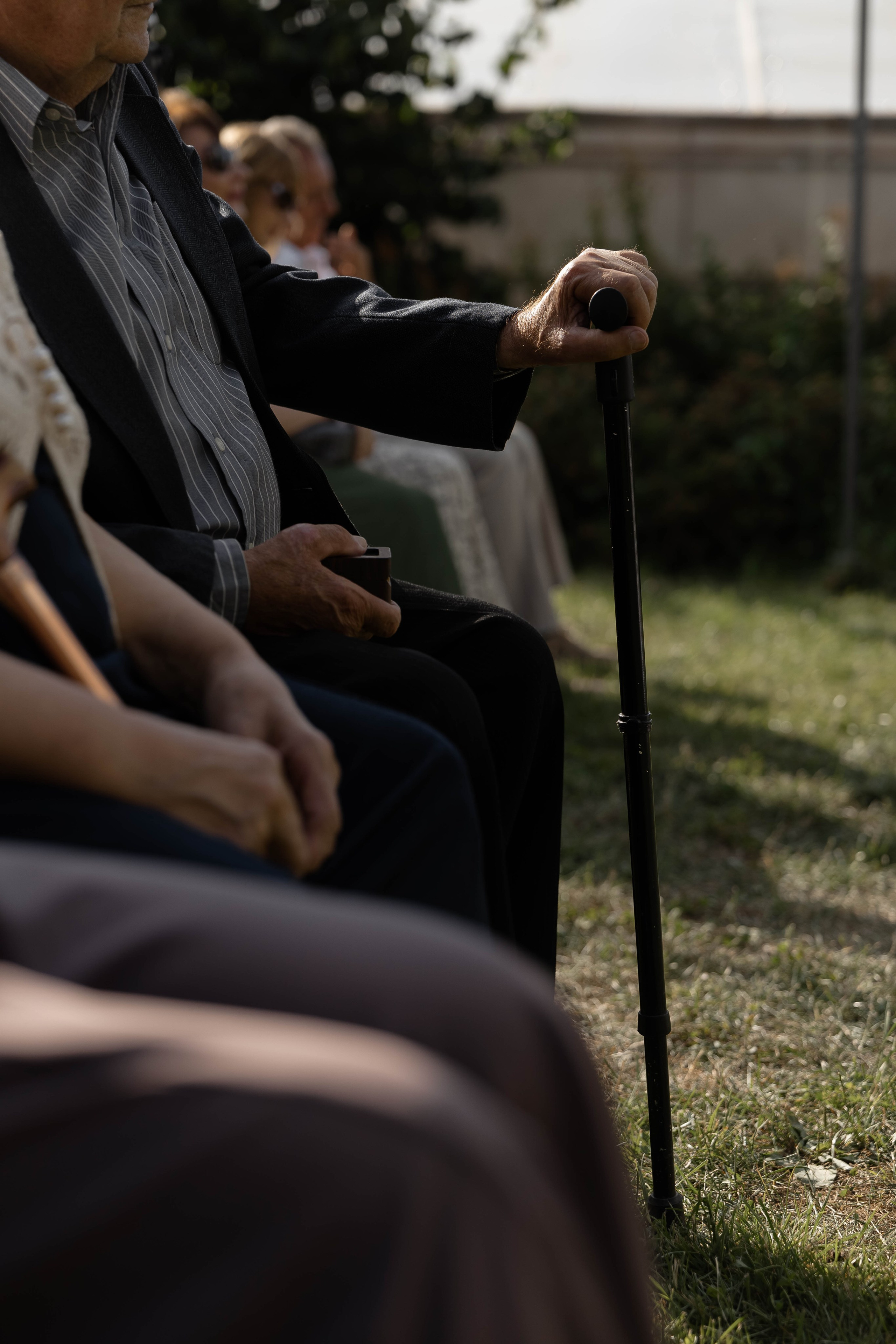 ANDREY| TANYA. Главная