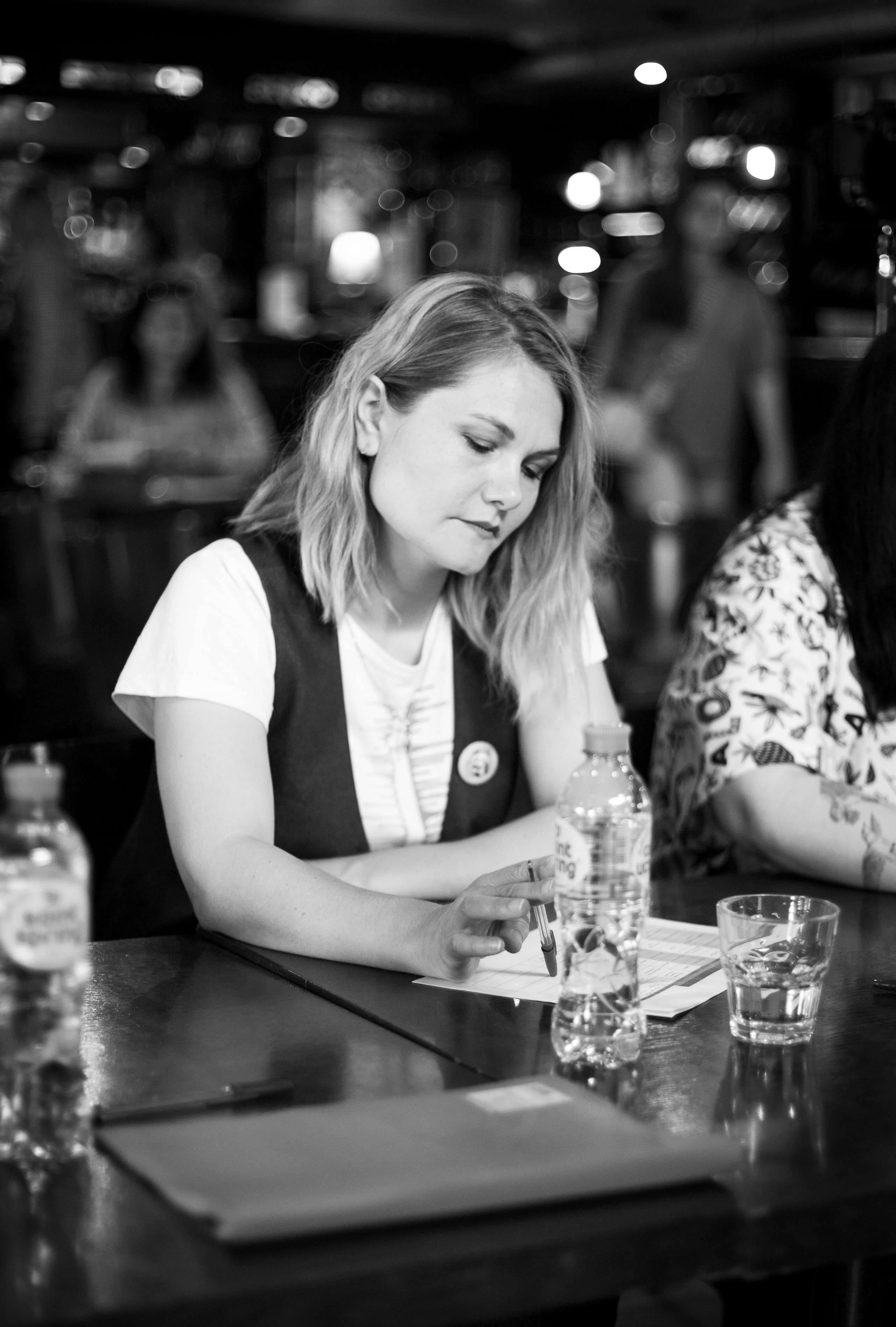 Детский УкаФЕСТ 2024. SaGaFOTO.ru