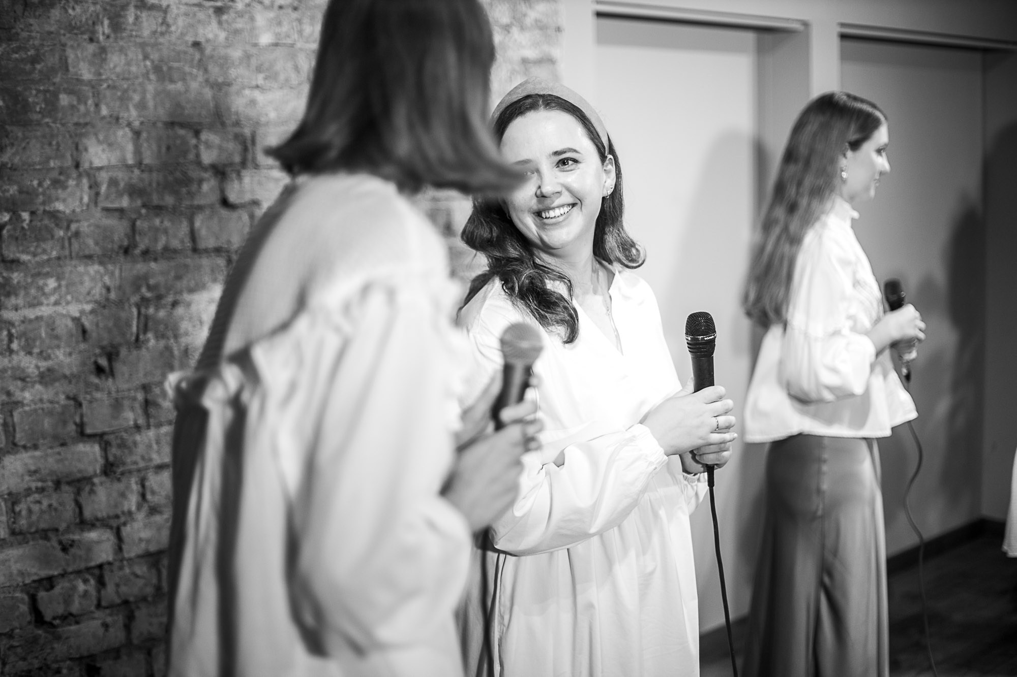 Ансамбль Верба. SaGaFOTO.ru