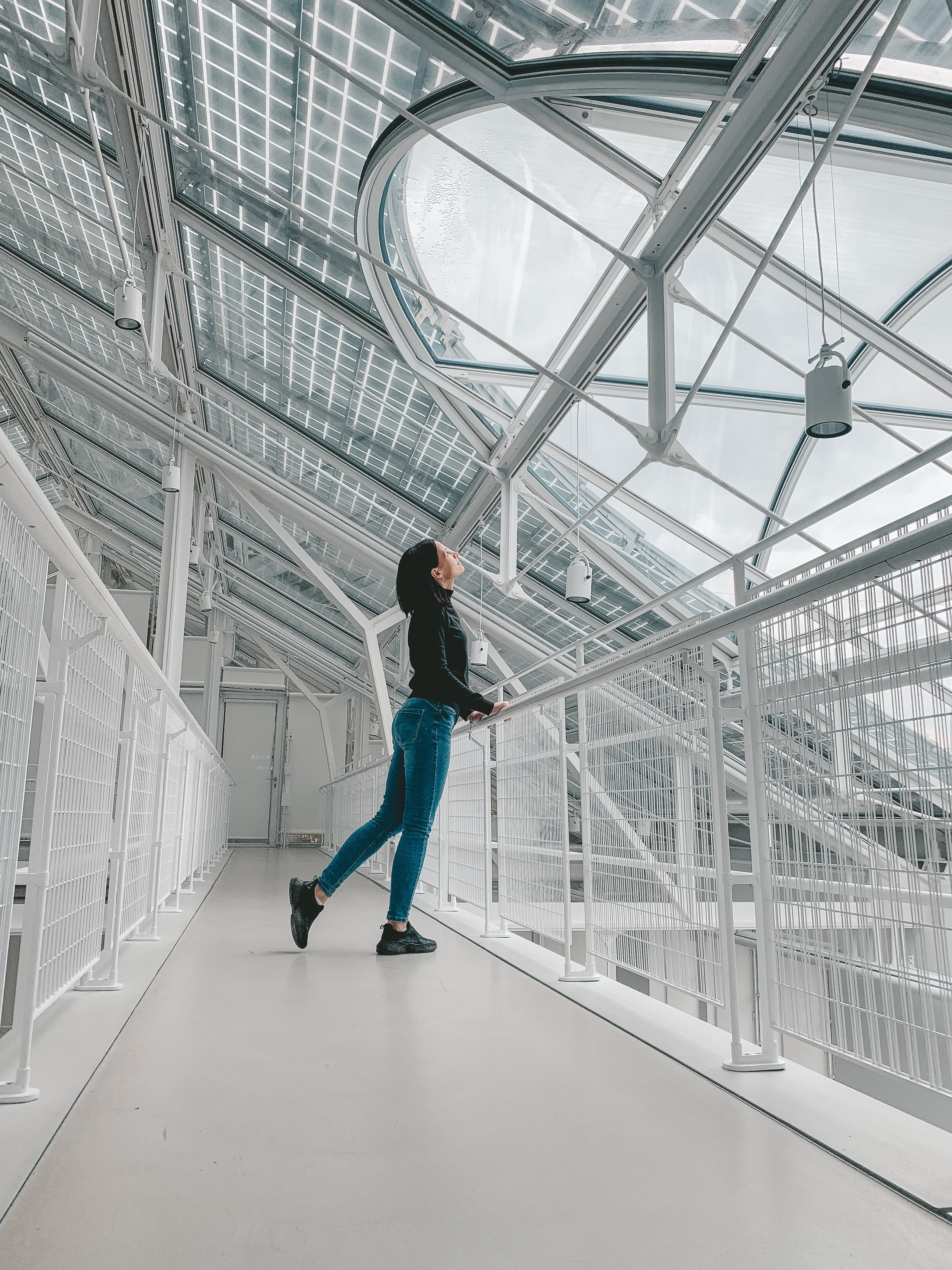 Надя, Леша и Марк. Семейный lifestyle фотограф Наталья Разгуляева в Москве