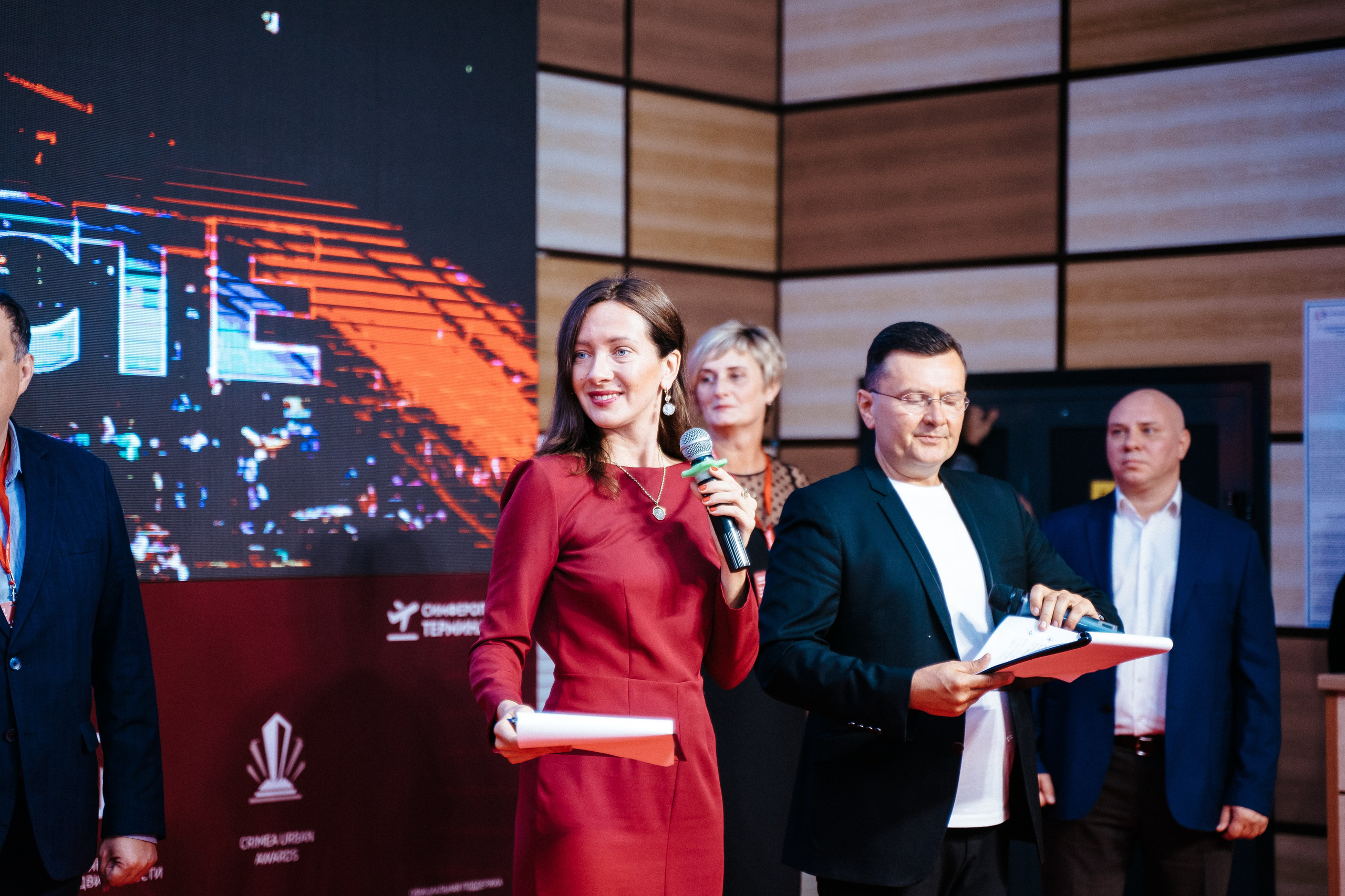 Форум. Свадебный фотограф в Симферополе