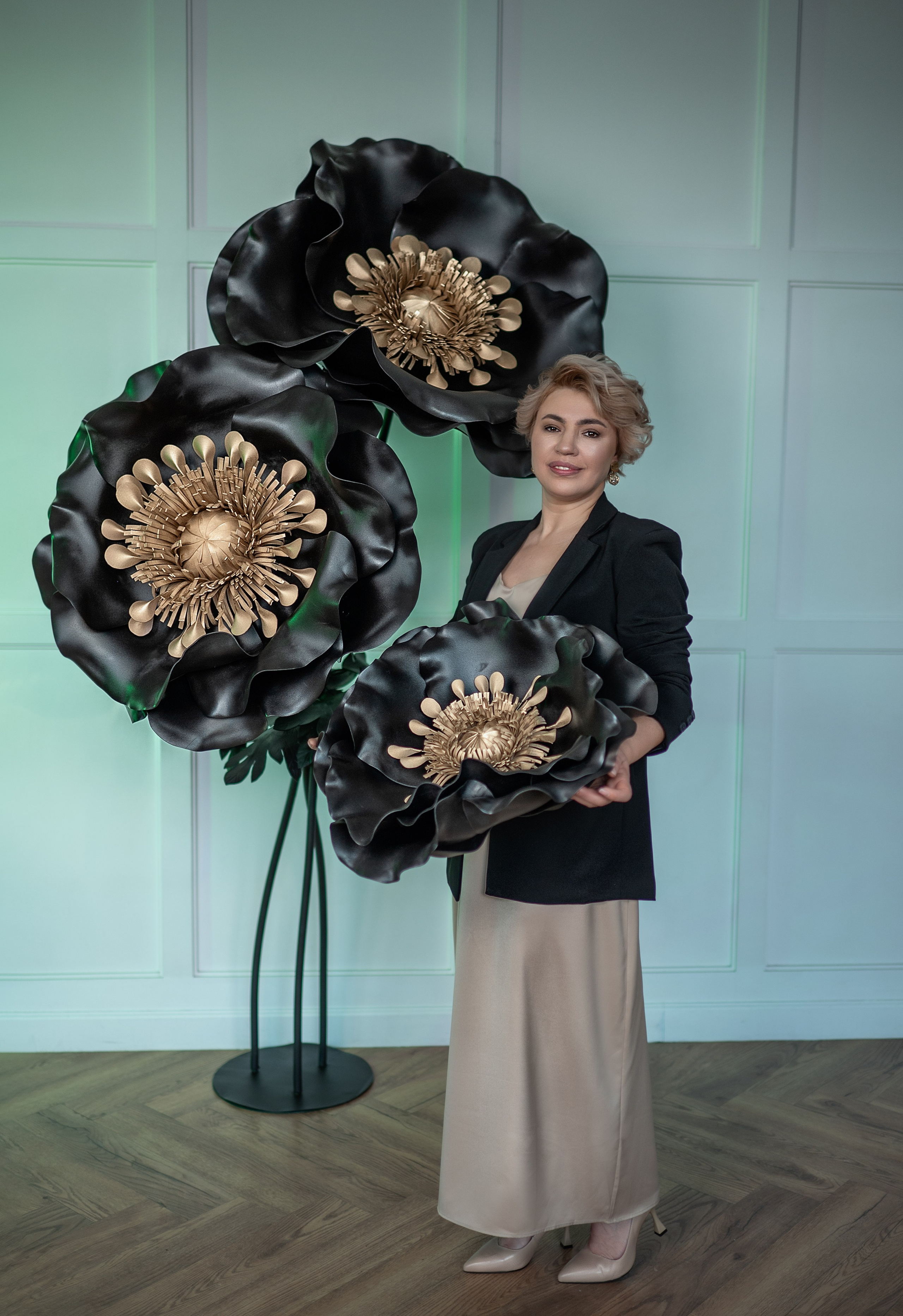 ЖЕНСКИЙ ПОРТРЕТ. Семейный фотограф Екатеринбург Лора Мур