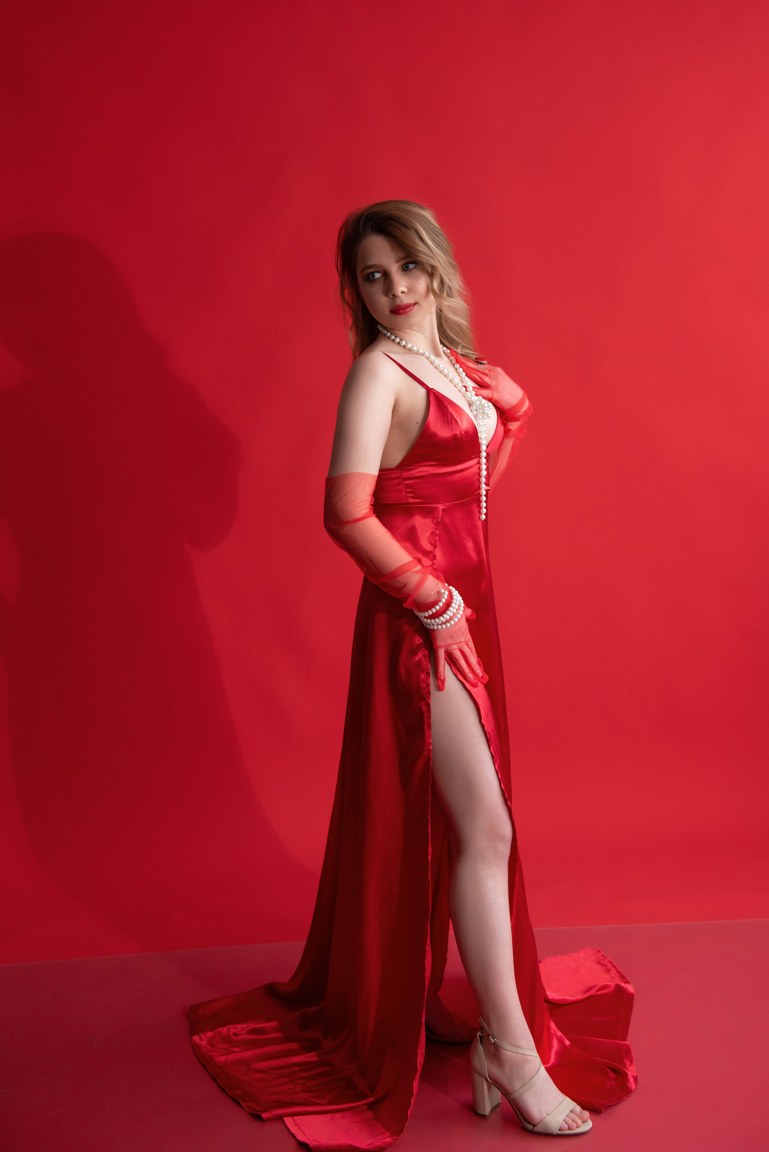 Алина. Семейный и свадебный фотограф в Ельце Юлия Дякина