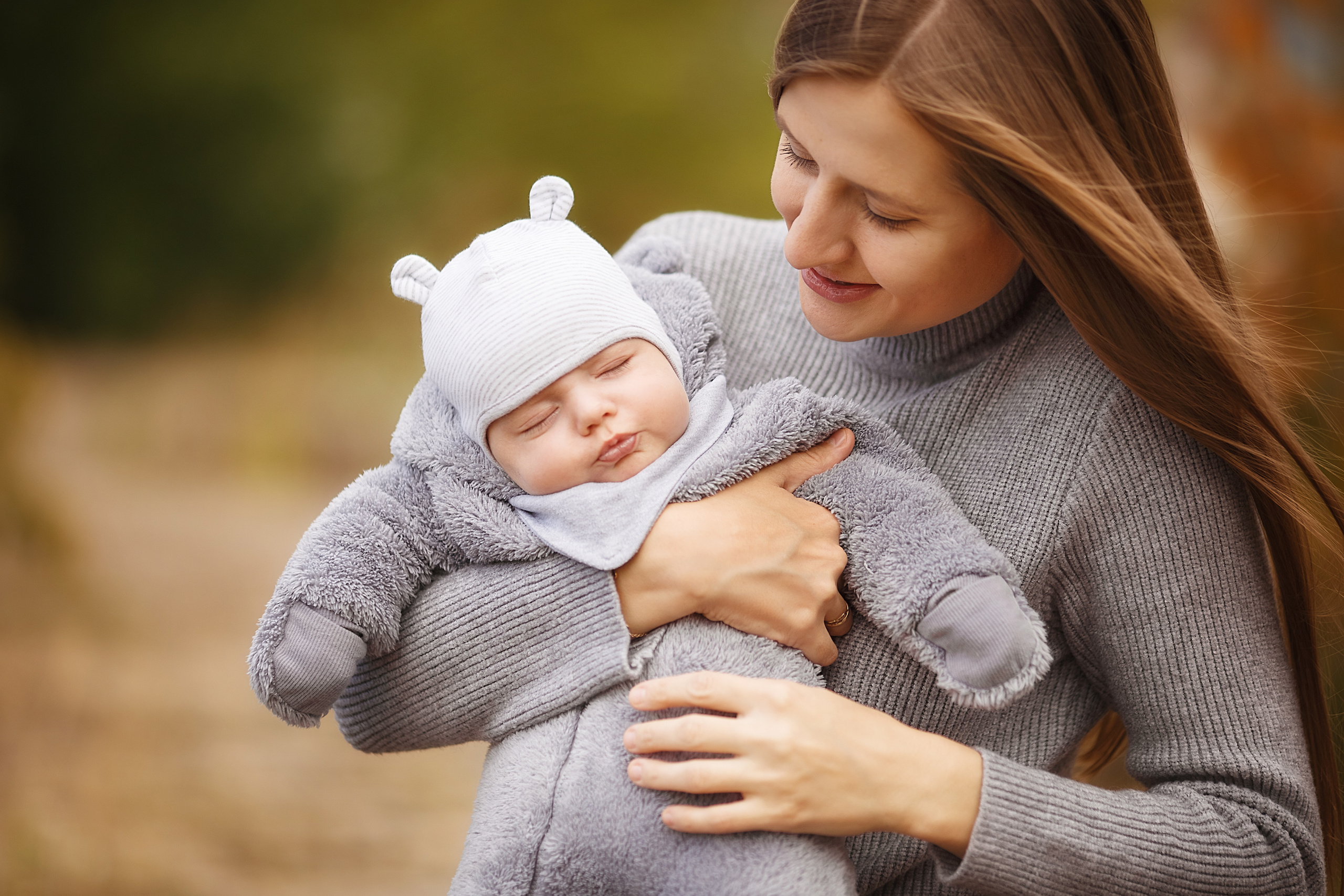 Семейный и детский фотограф Ижевск | Тамара Дмитриева