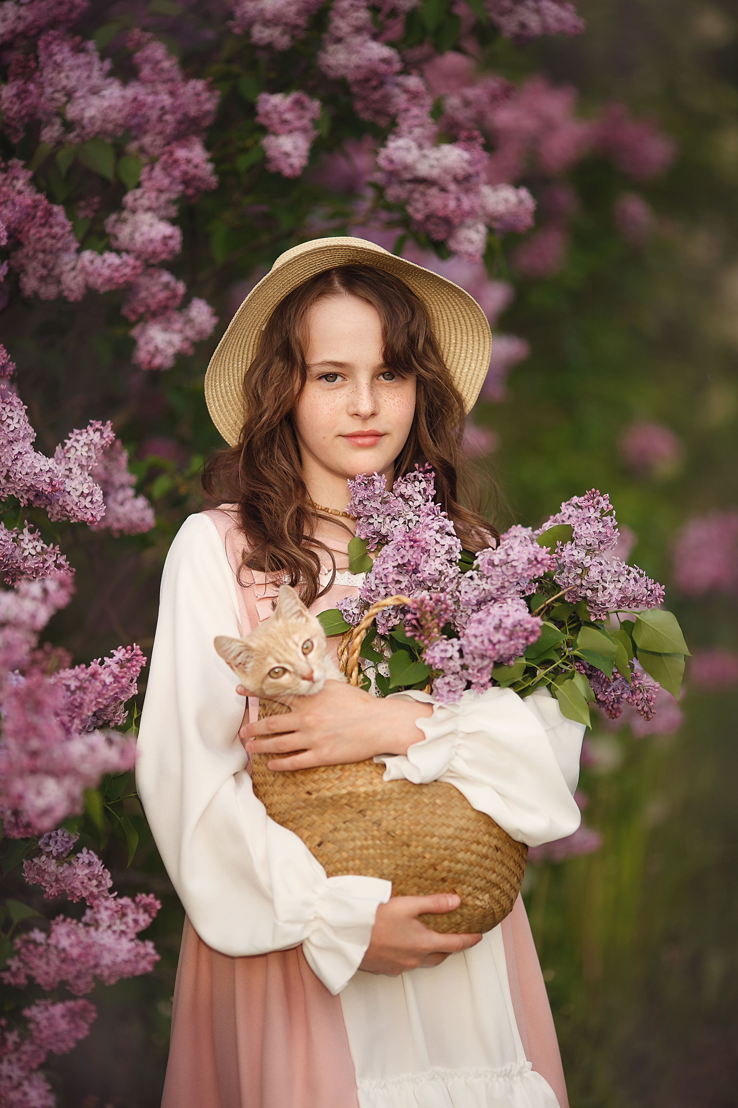 Детская фотосъемка. Семейный и детский фотограф Ижевск | Тамара Дмитриева