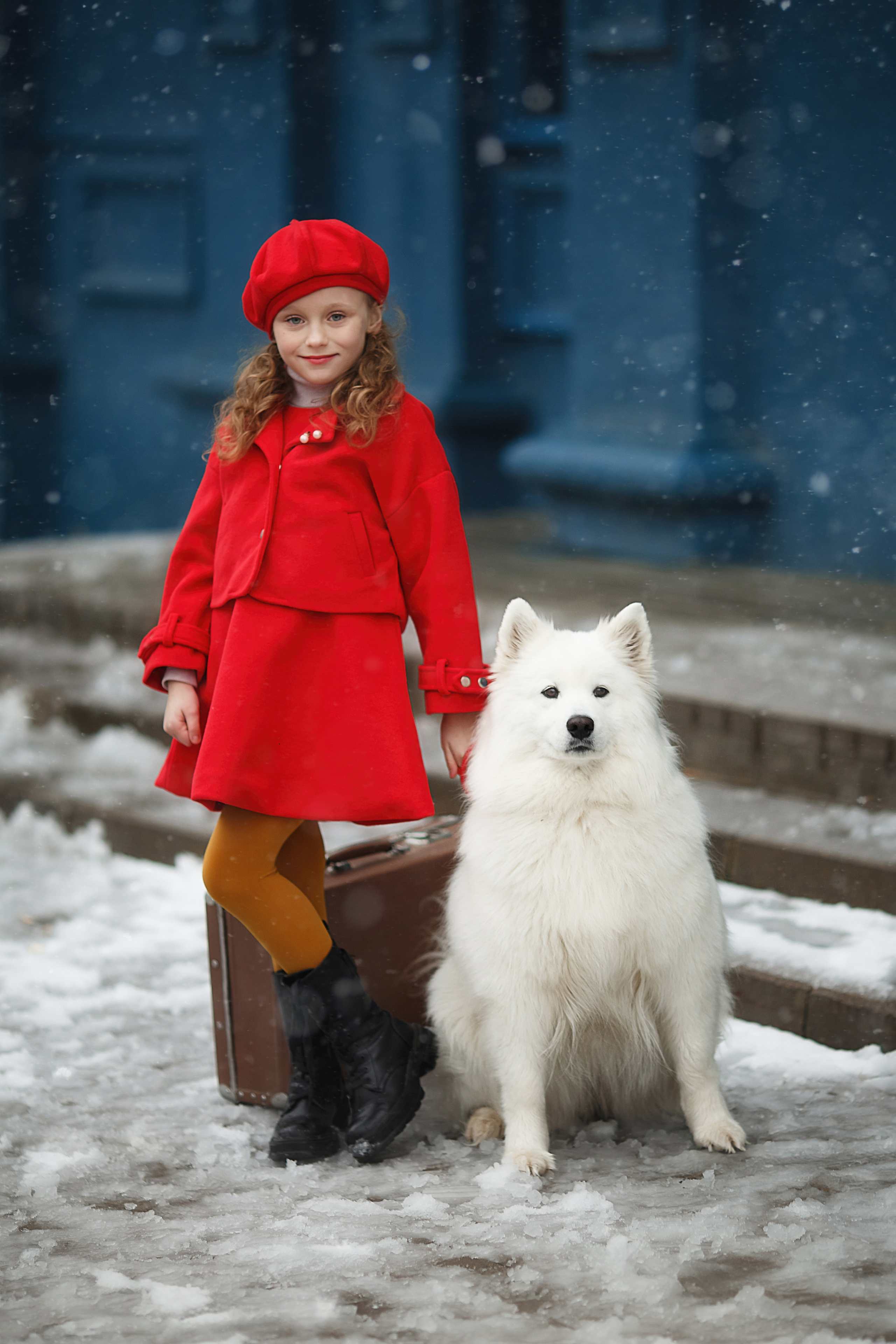 Детская фотосъемка. Семейный и детский фотограф Ижевск | Тамара Дмитриева