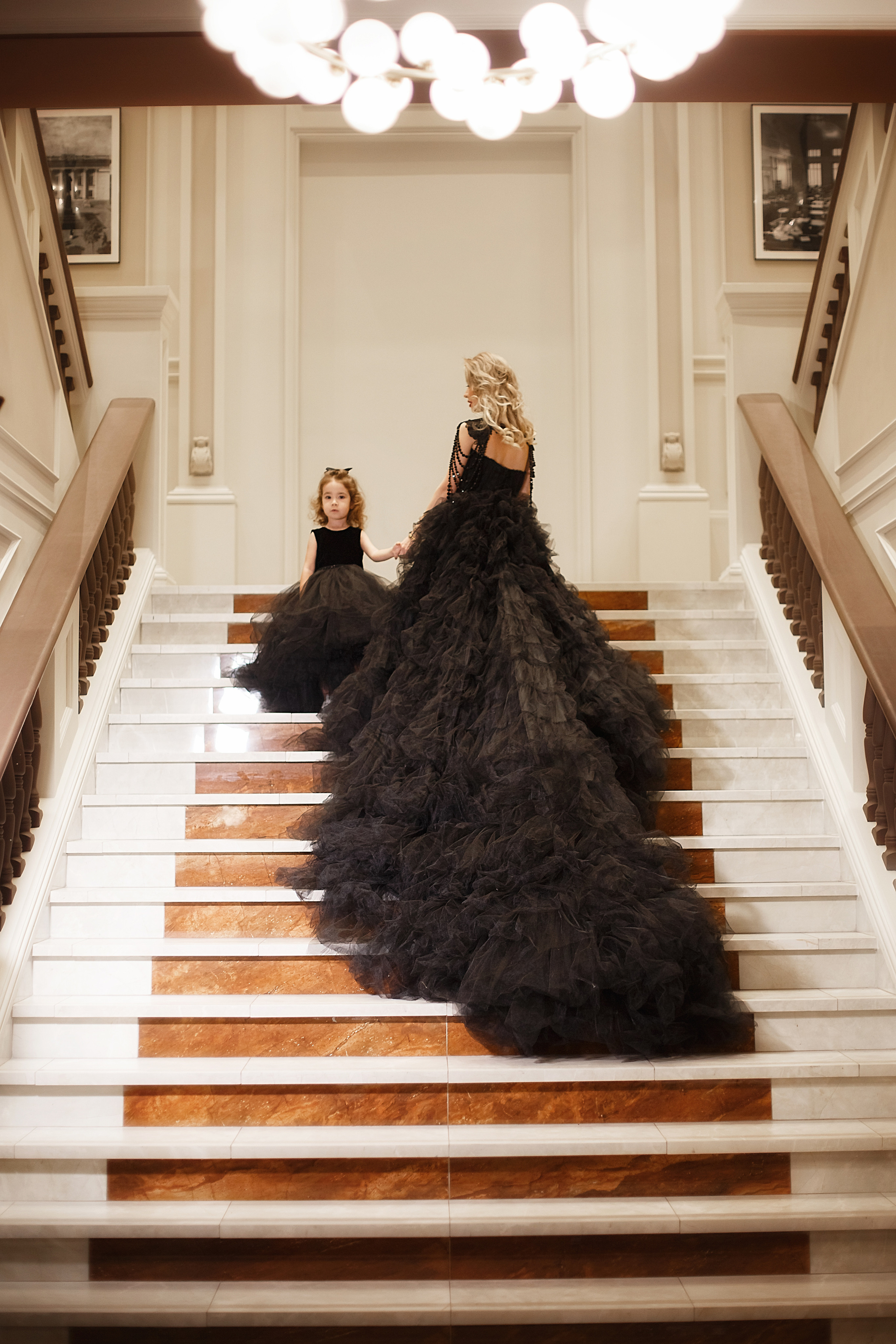 Семейная фотосессия. Семейный и детский фотограф Ижевск | Тамара Дмитриева