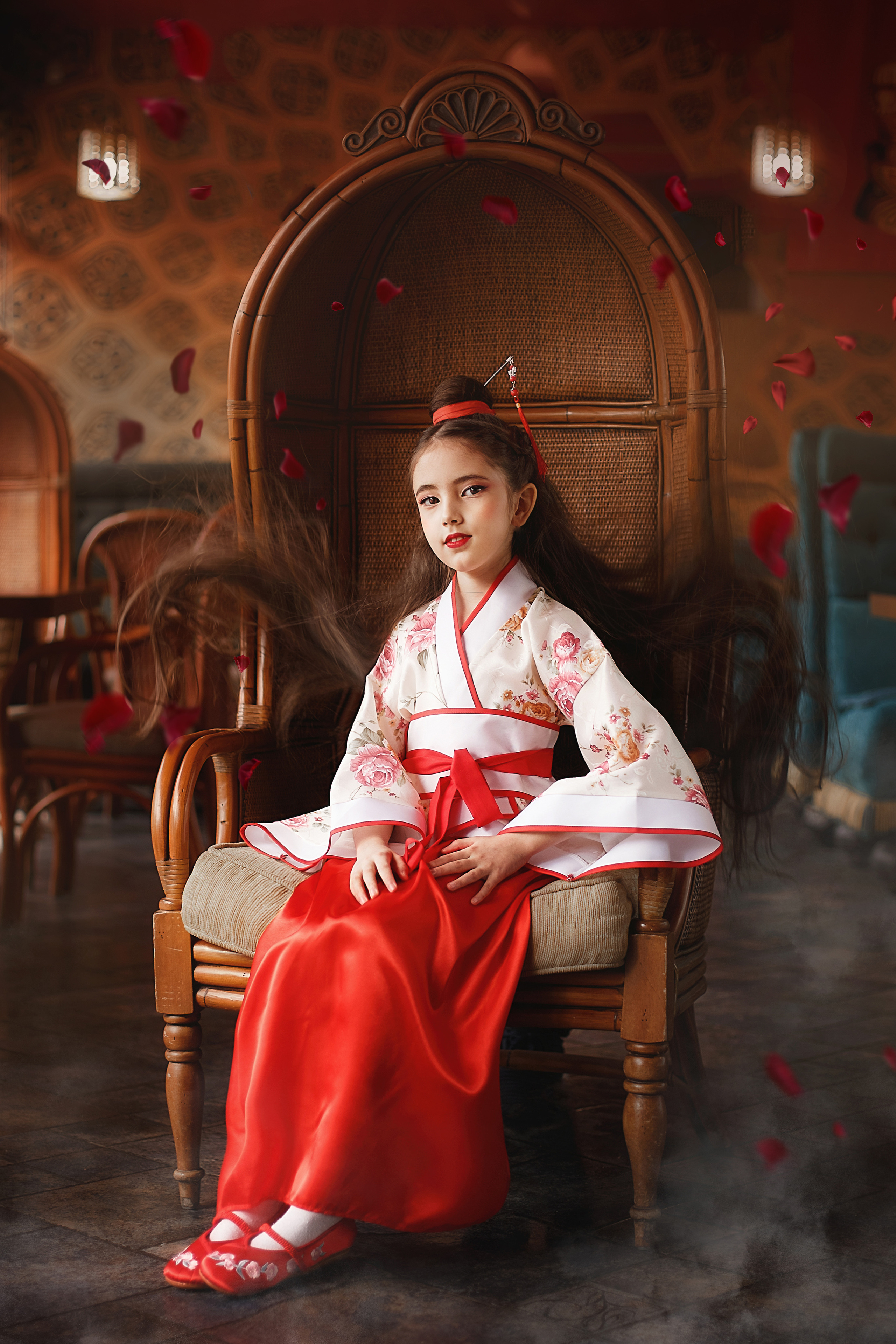 Детская фотосъемка. Семейный и детский фотограф Ижевск | Тамара Дмитриева