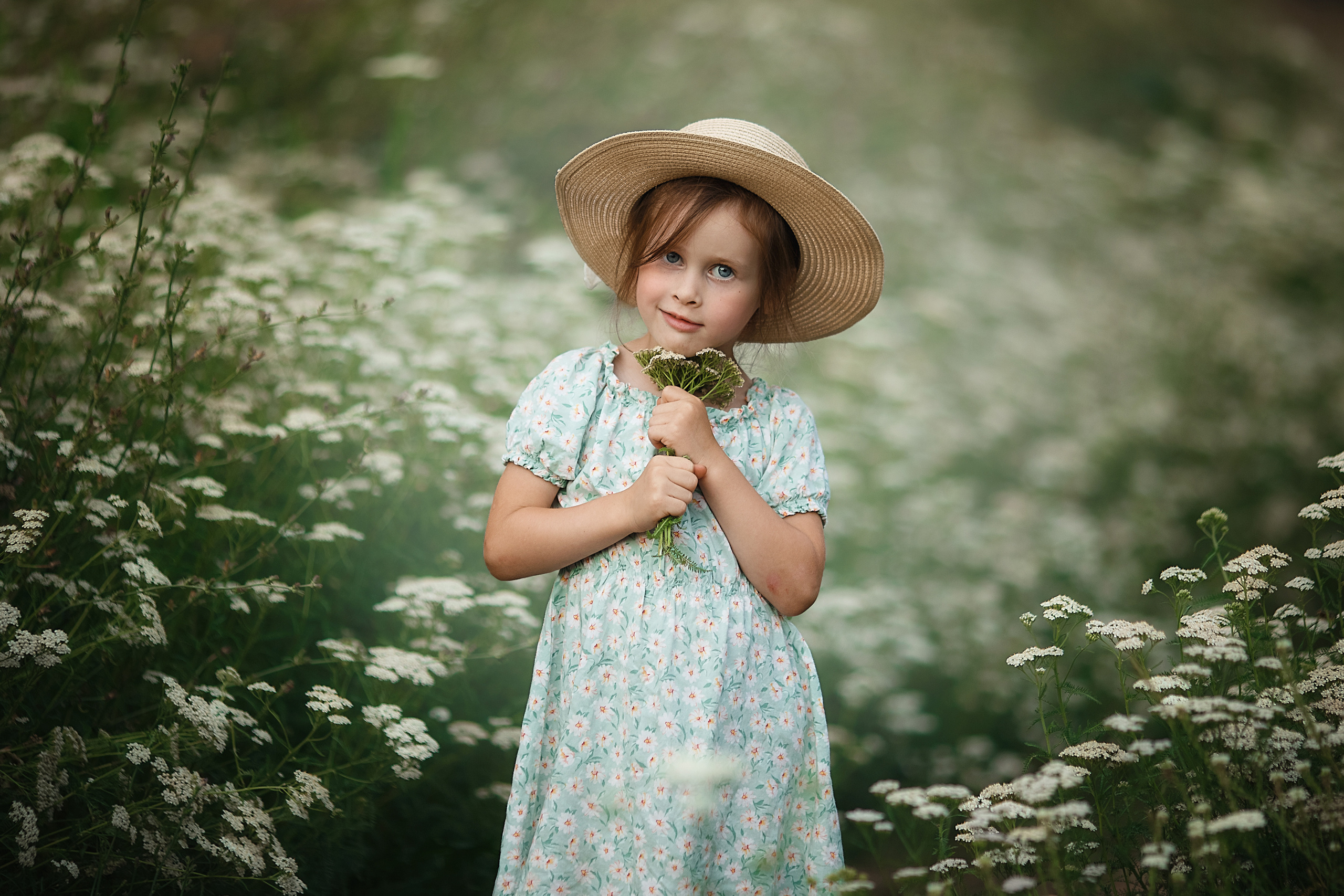 Семейный и детский фотограф Ижевск | Тамара Дмитриева