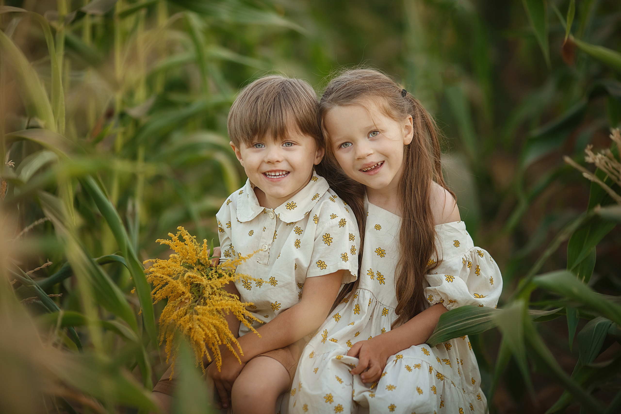 Детская фотосъемка. Семейный и детский фотограф Ижевск | Тамара Дмитриева