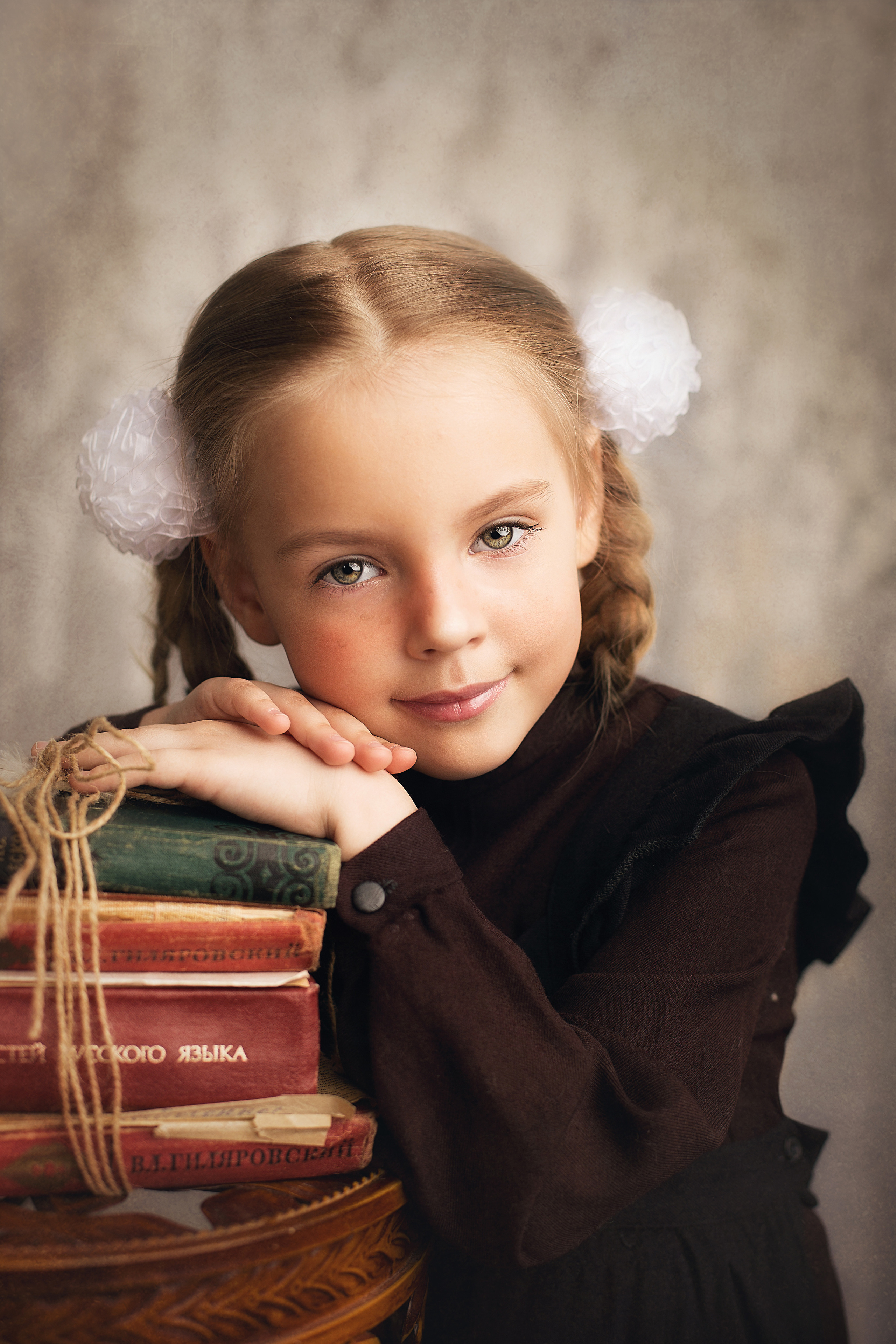 Детская фотосъемка. Семейный и детский фотограф Ижевск | Тамара Дмитриева