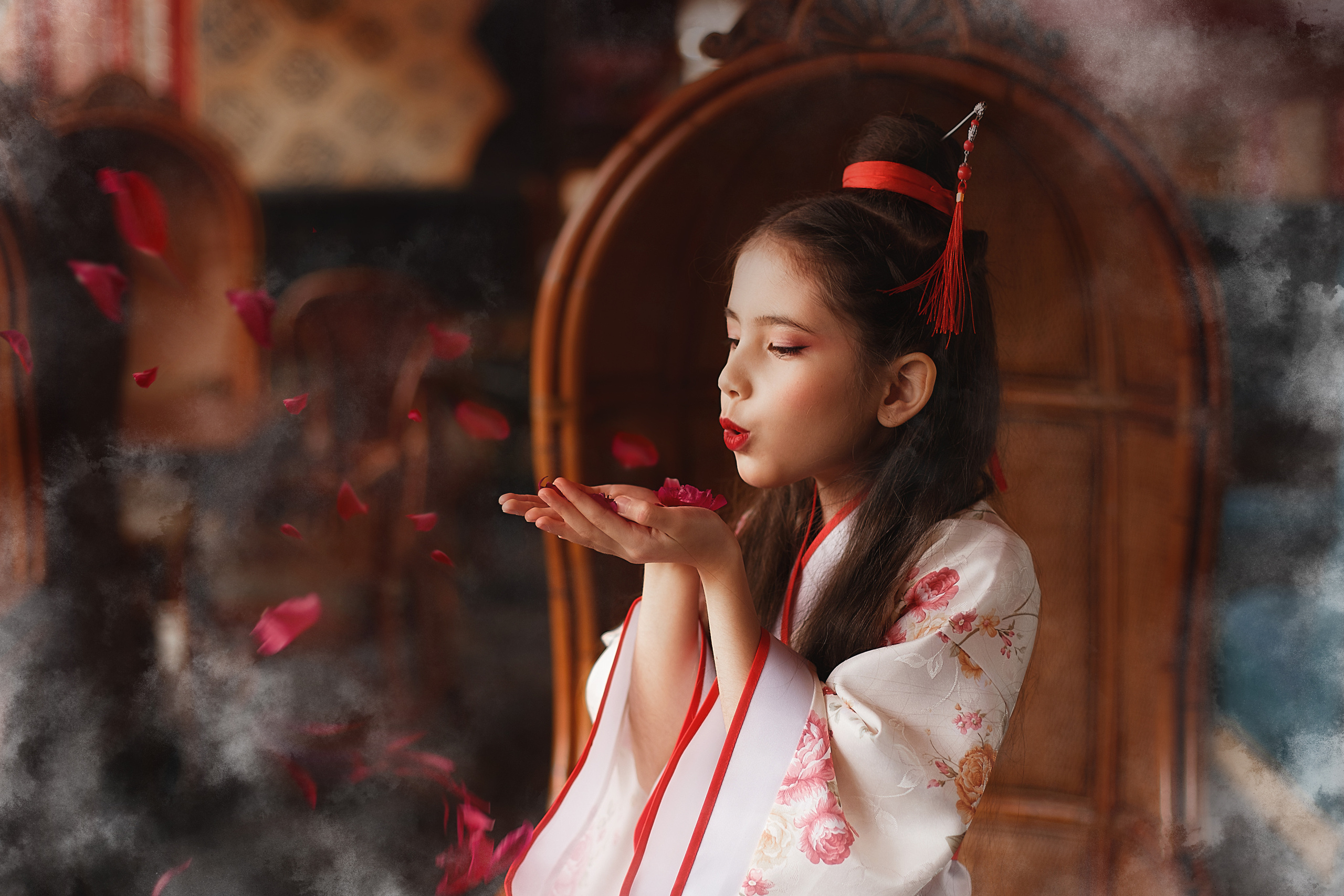 Детская фотосъемка. Семейный и детский фотограф Ижевск | Тамара Дмитриева