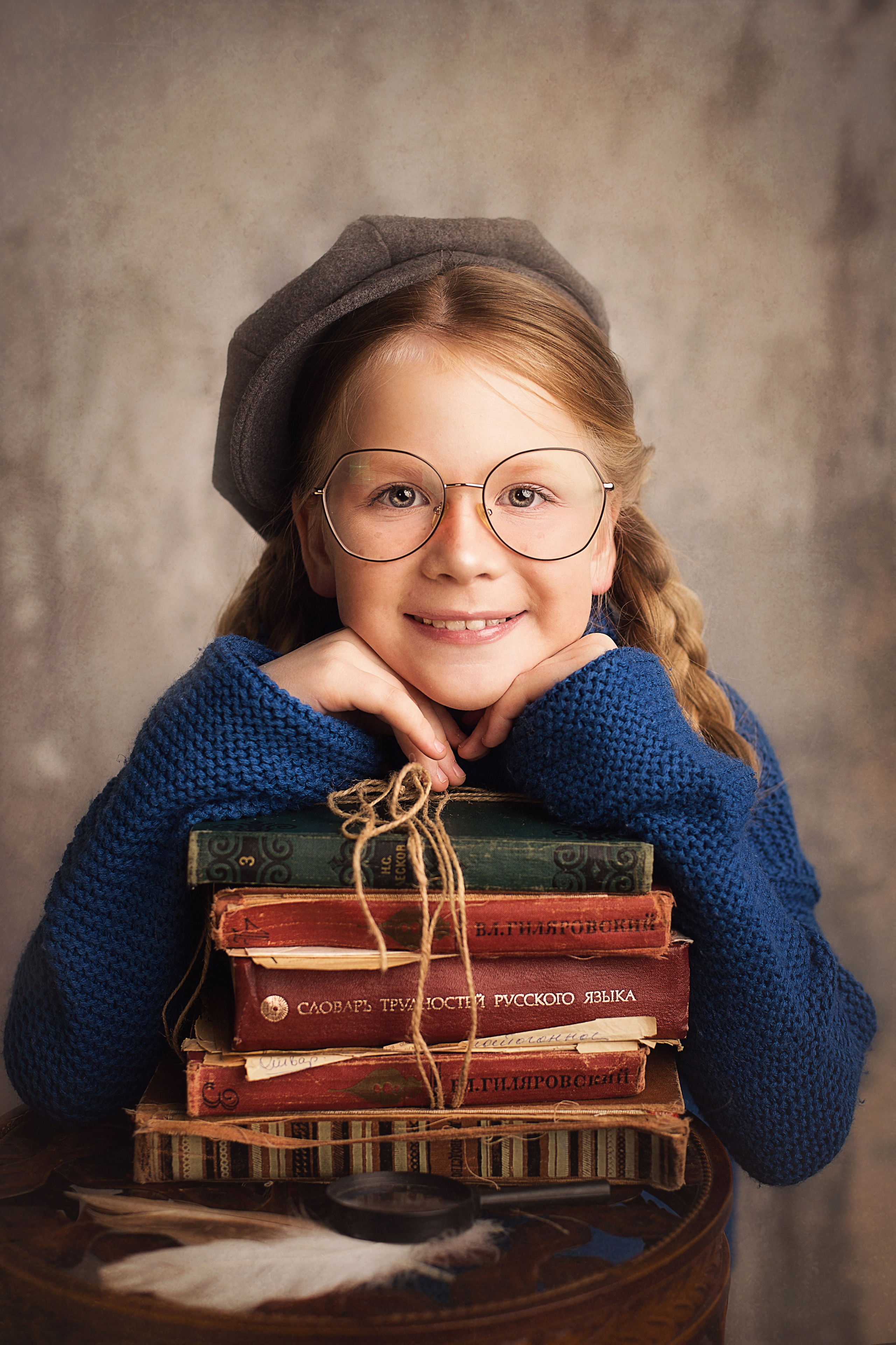 Детская фотосъемка. Семейный и детский фотограф Ижевск | Тамара Дмитриева