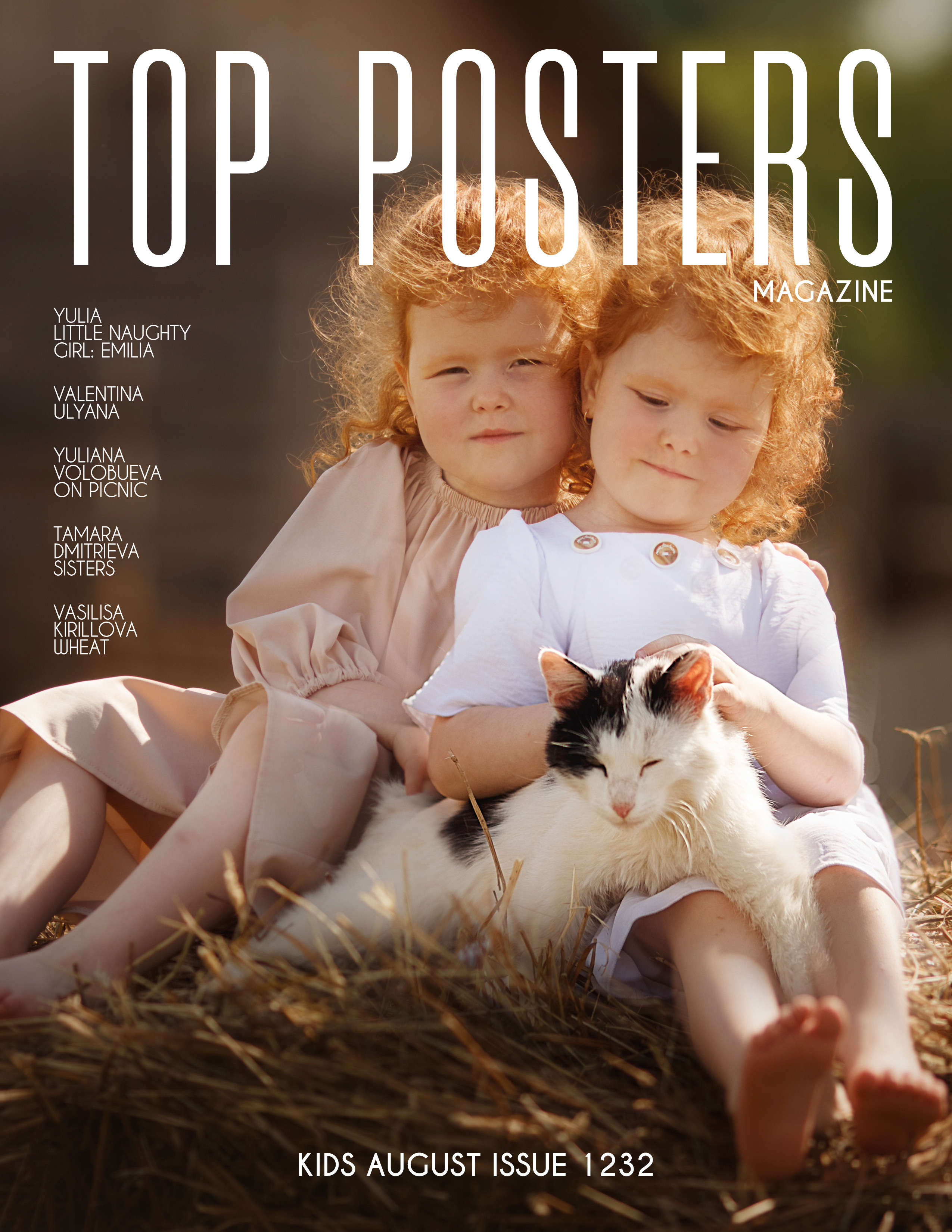 Обо мне. Семейный и детский фотограф Ижевск | Тамара Дмитриева