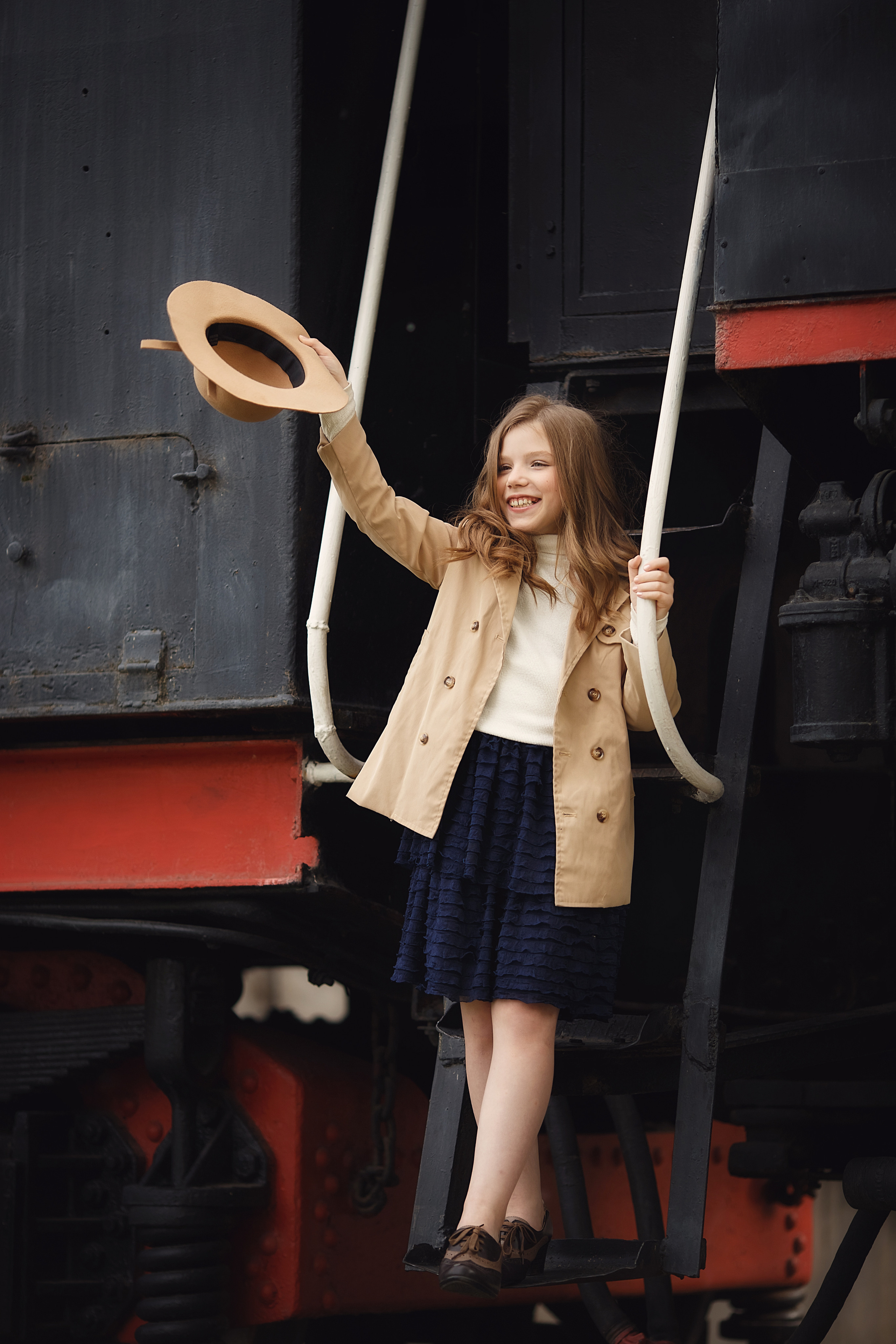 Детская фотосъемка. Семейный и детский фотограф Ижевск | Тамара Дмитриева