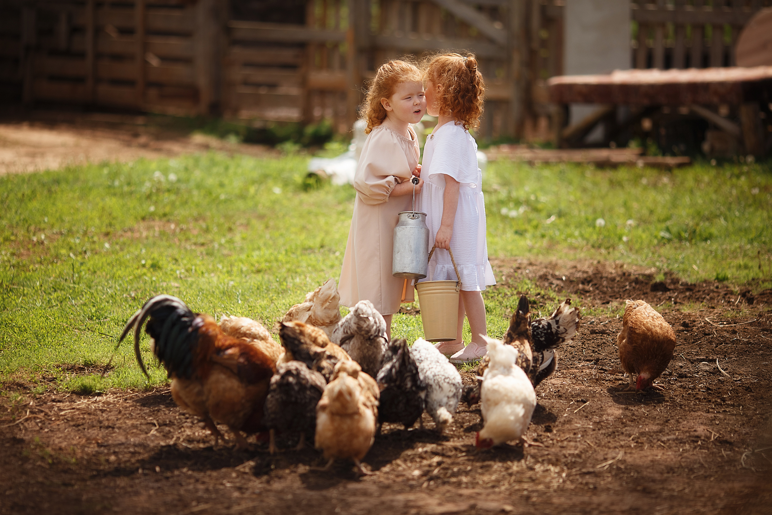Детская фотосъемка. Семейный и детский фотограф Ижевск | Тамара Дмитриева