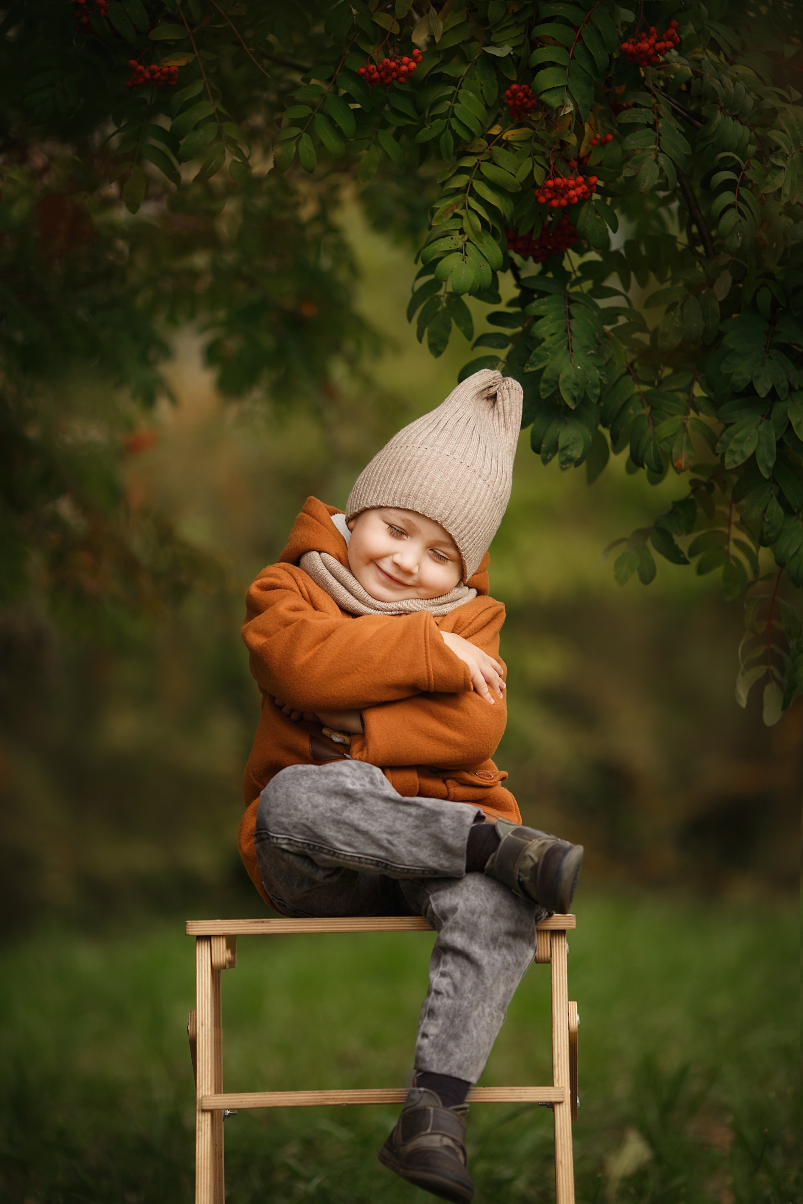 Детская фотосъемка. Семейный и детский фотограф Ижевск | Тамара Дмитриева