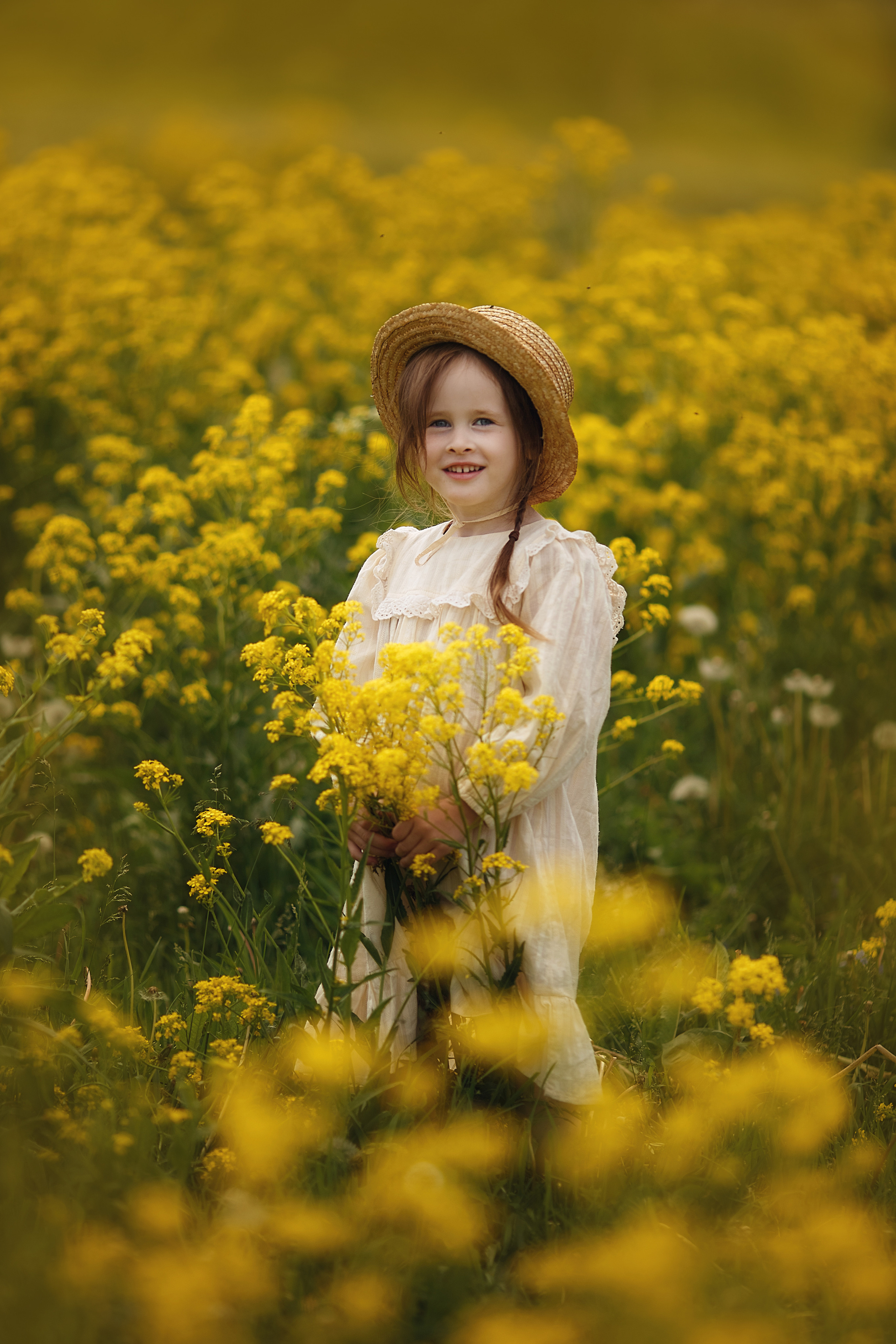 Детская фотосъемка. Семейный и детский фотограф Ижевск | Тамара Дмитриева