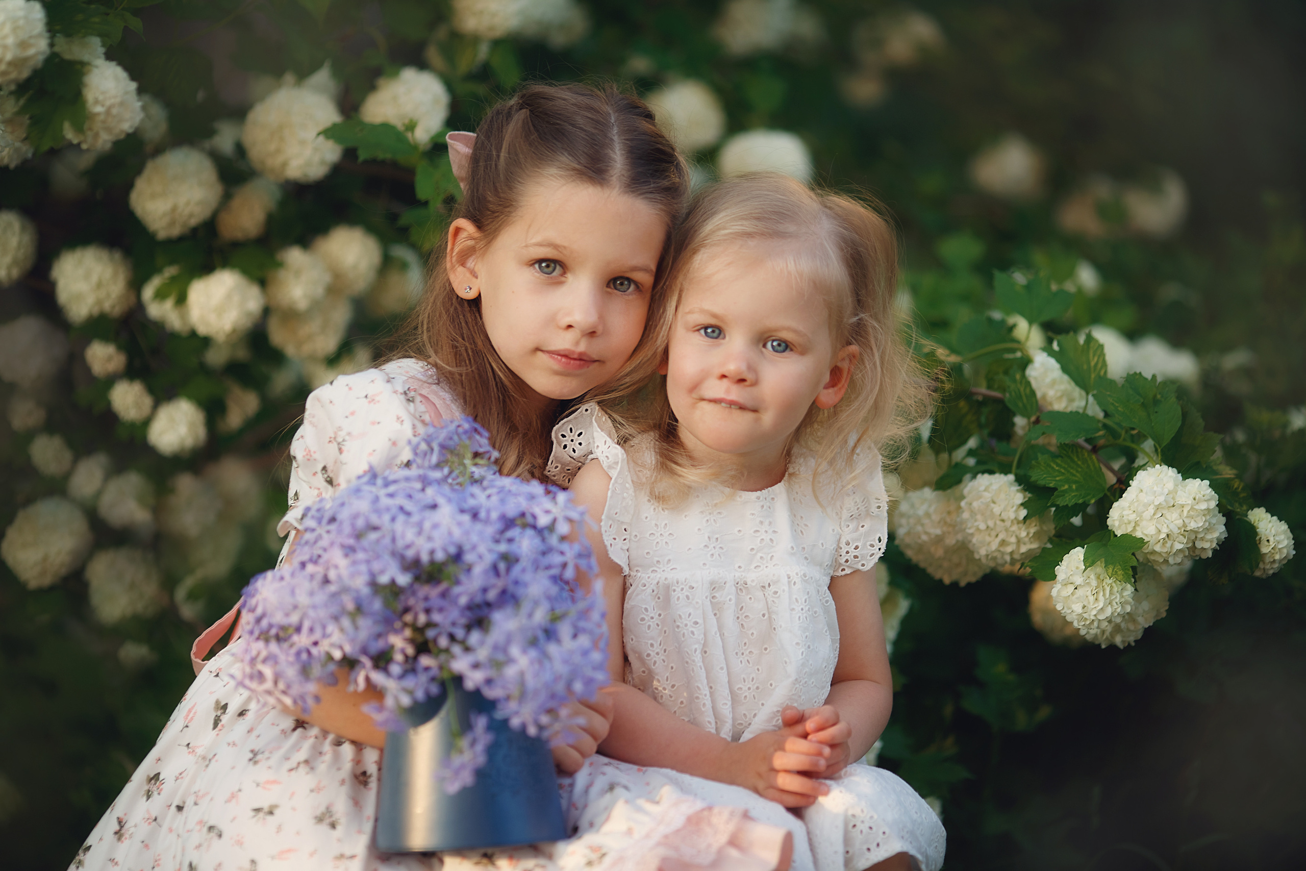 Детская фотосъемка. Семейный и детский фотограф Ижевск | Тамара Дмитриева