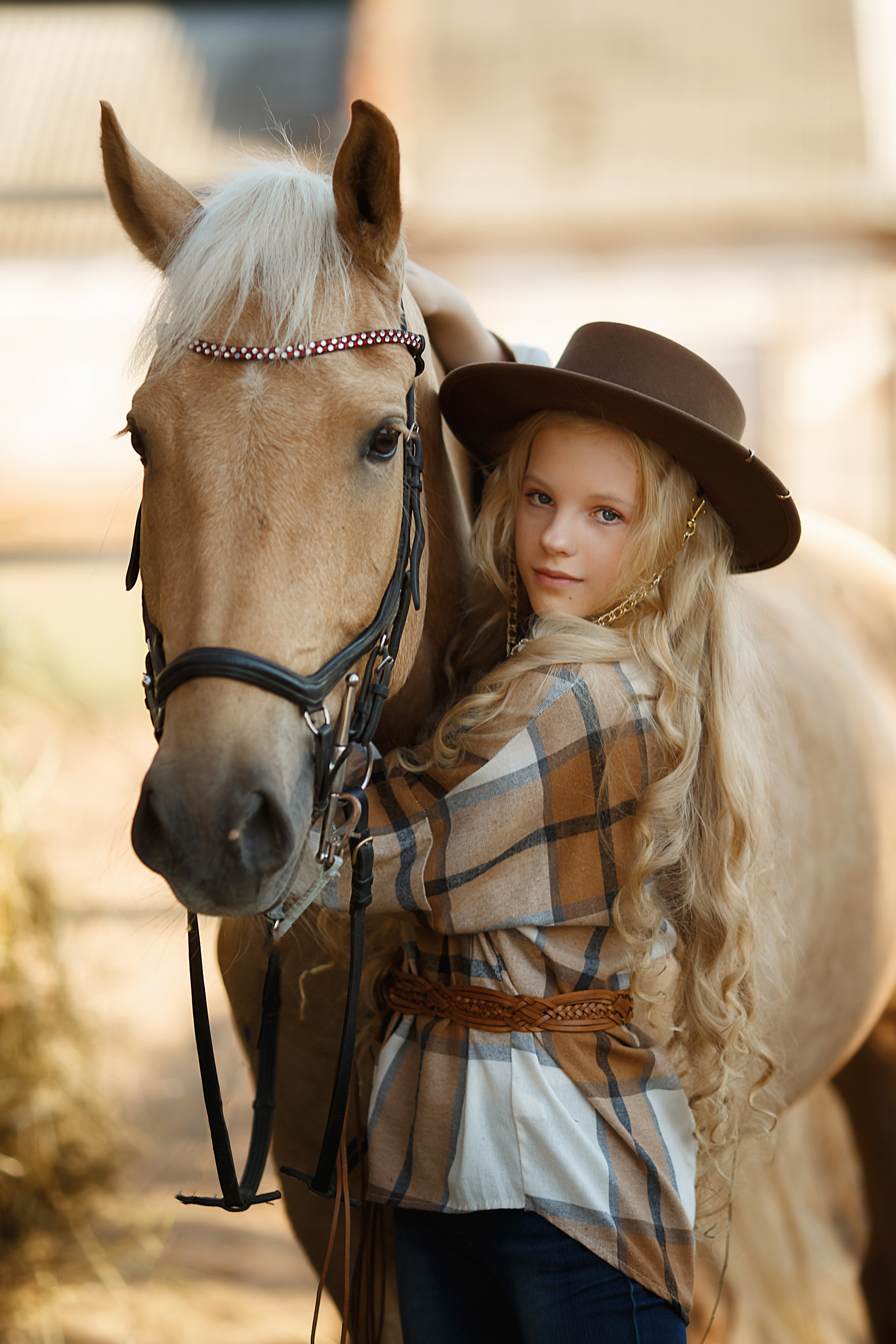 Детская фотосъемка. Семейный и детский фотограф Ижевск | Тамара Дмитриева