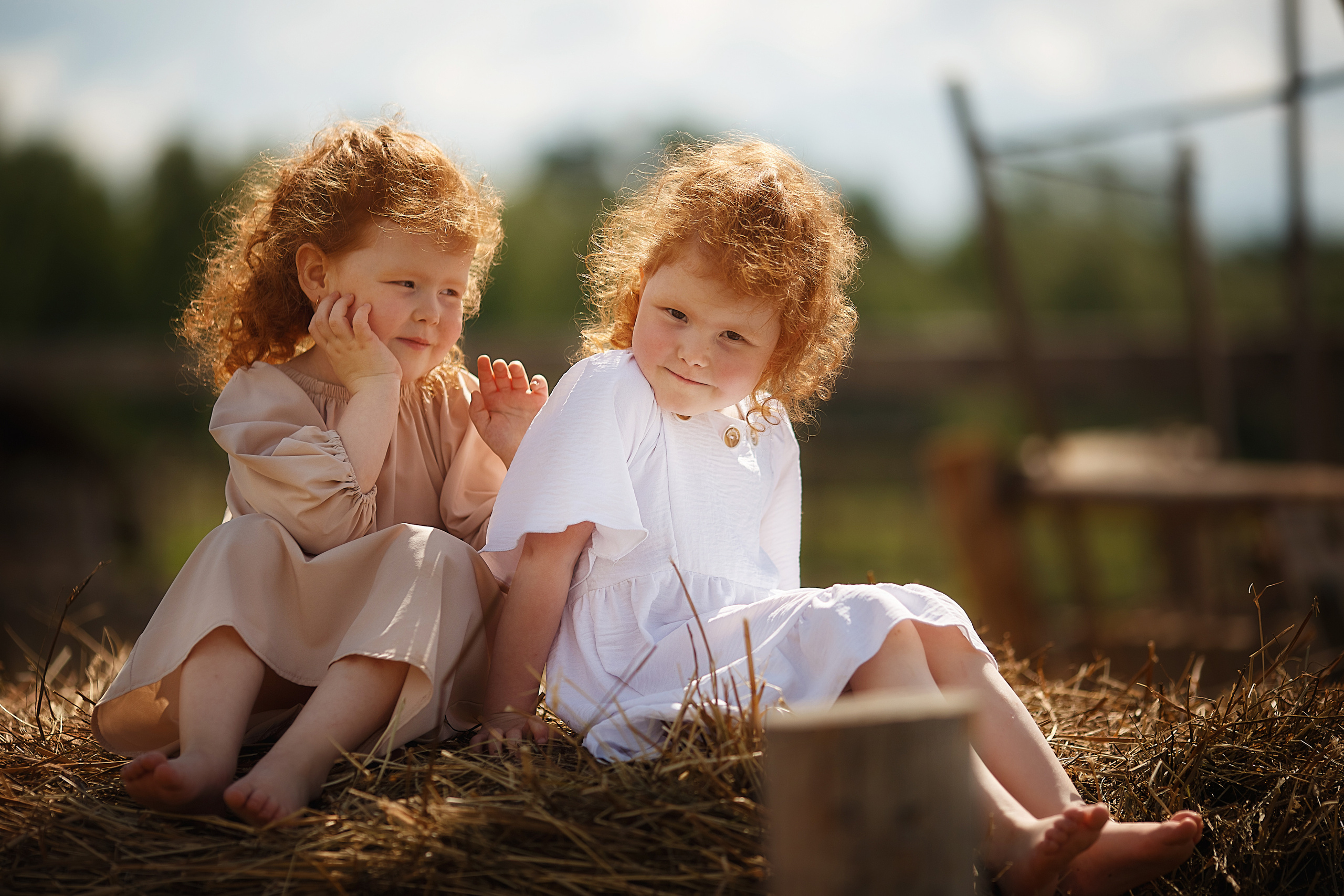 Детская фотосъемка. Семейный и детский фотограф Ижевск | Тамара Дмитриева