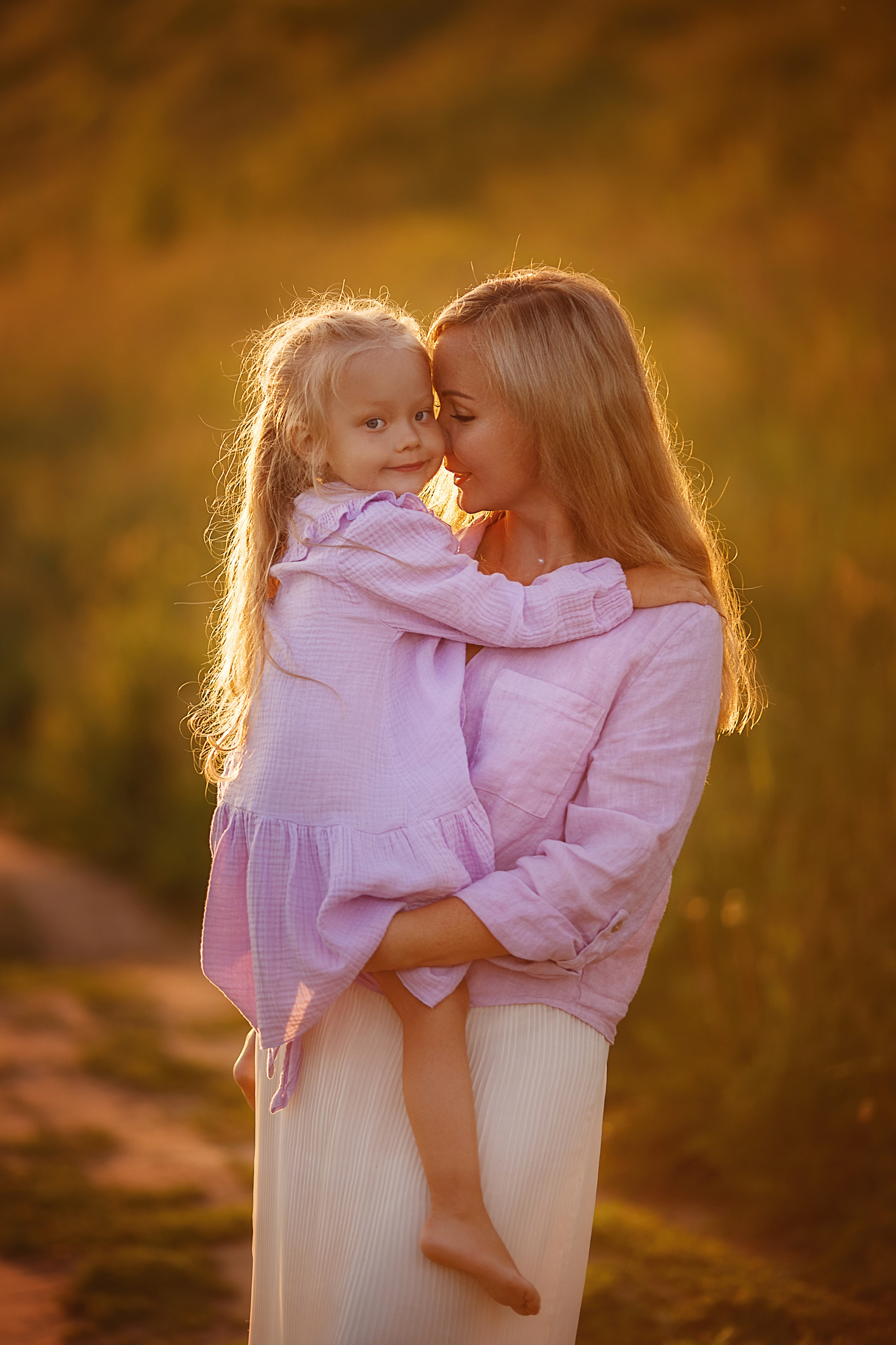 Семейная фотосессия. Семейный и детский фотограф Ижевск | Тамара Дмитриева