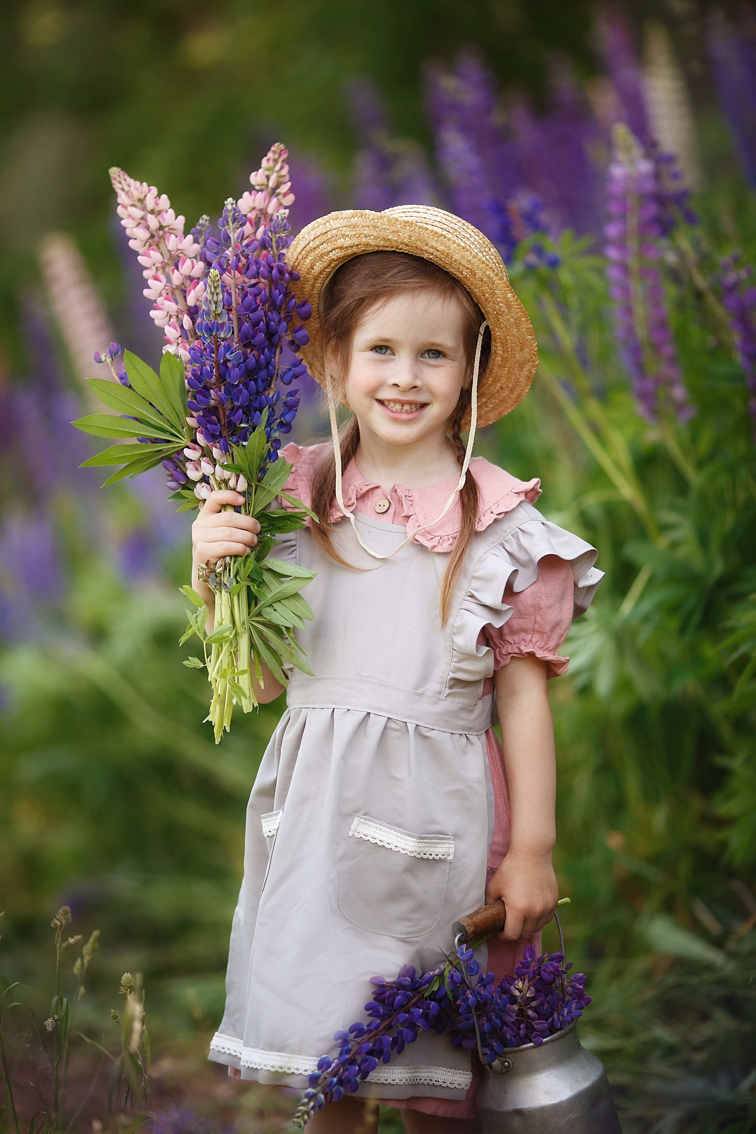 Детская фотосъемка. Семейный и детский фотограф Ижевск | Тамара Дмитриева