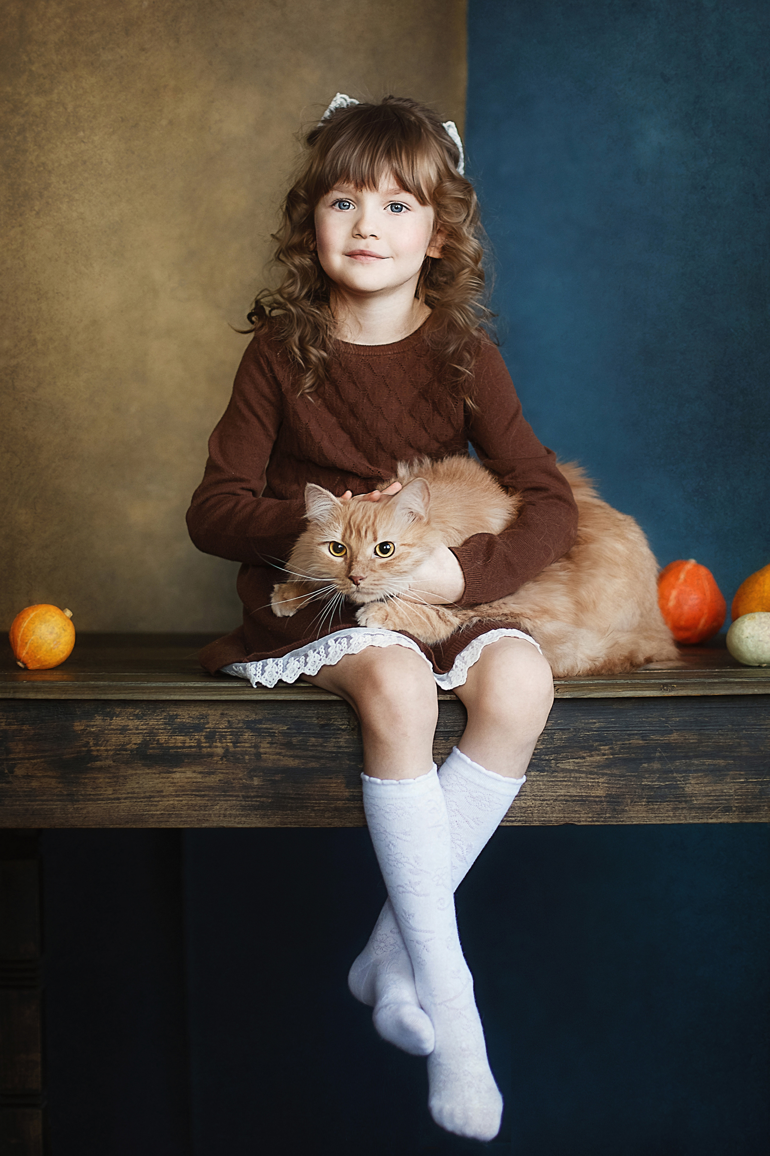 Детская фотосъемка. Семейный и детский фотограф Ижевск | Тамара Дмитриева