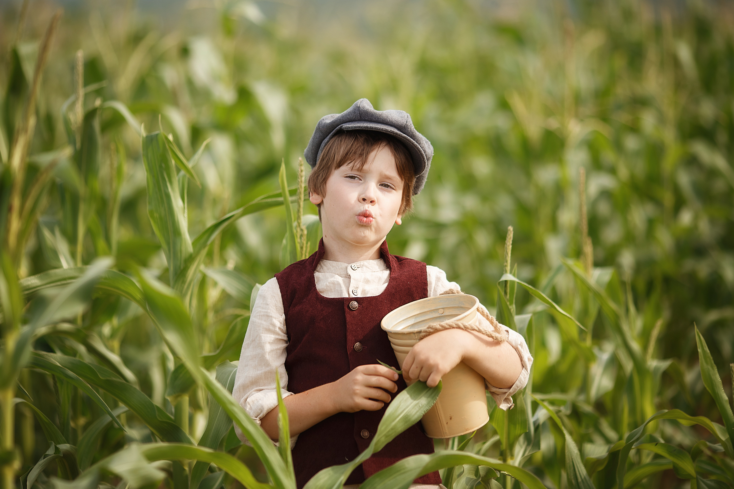 Детская фотосъемка. Семейный и детский фотограф Ижевск | Тамара Дмитриева