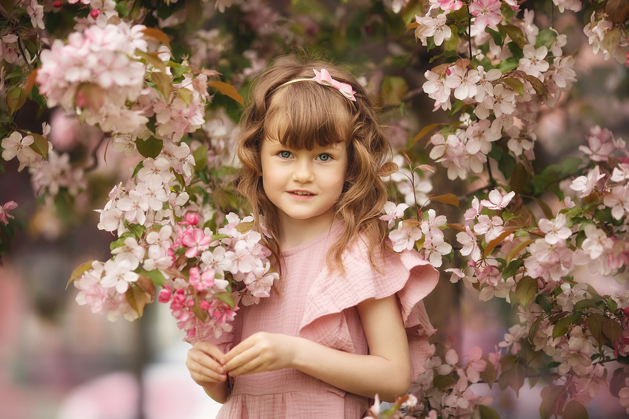 Детская фотосъемка. Семейный и детский фотограф Ижевск | Тамара Дмитриева
