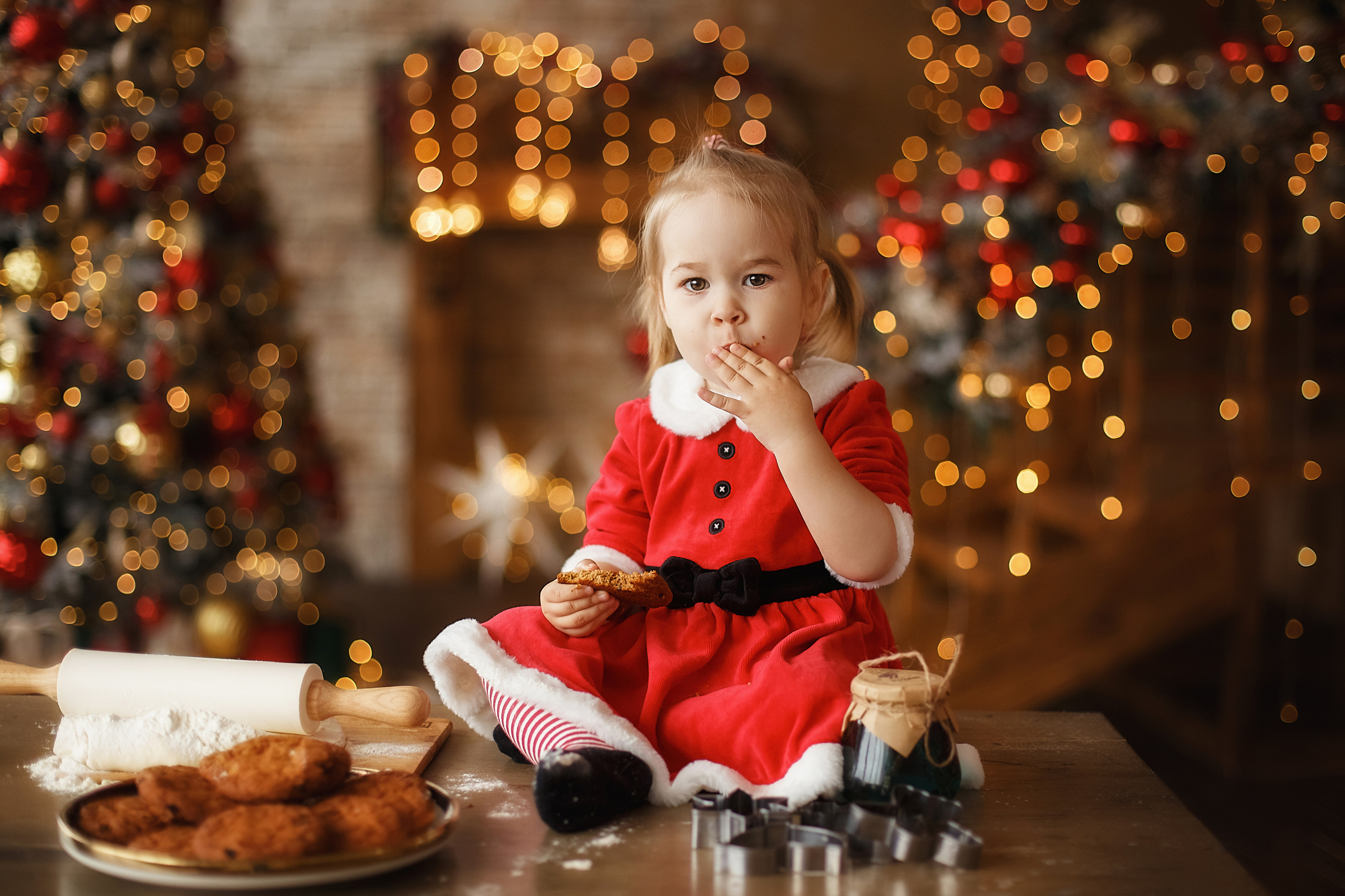 Детская фотосъемка. Семейный и детский фотограф Ижевск | Тамара Дмитриева