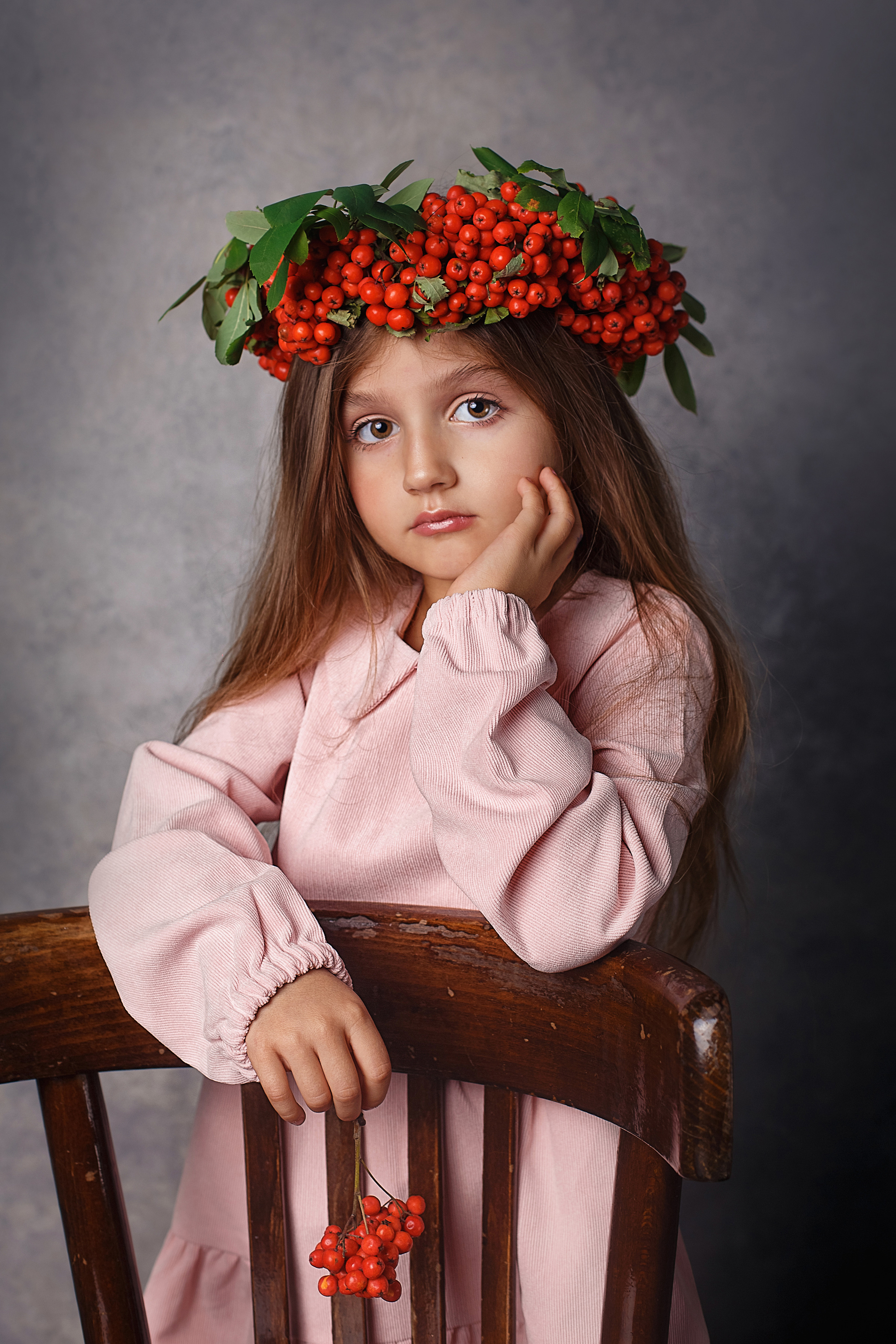 Детская фотосъемка. Семейный и детский фотограф Ижевск | Тамара Дмитриева