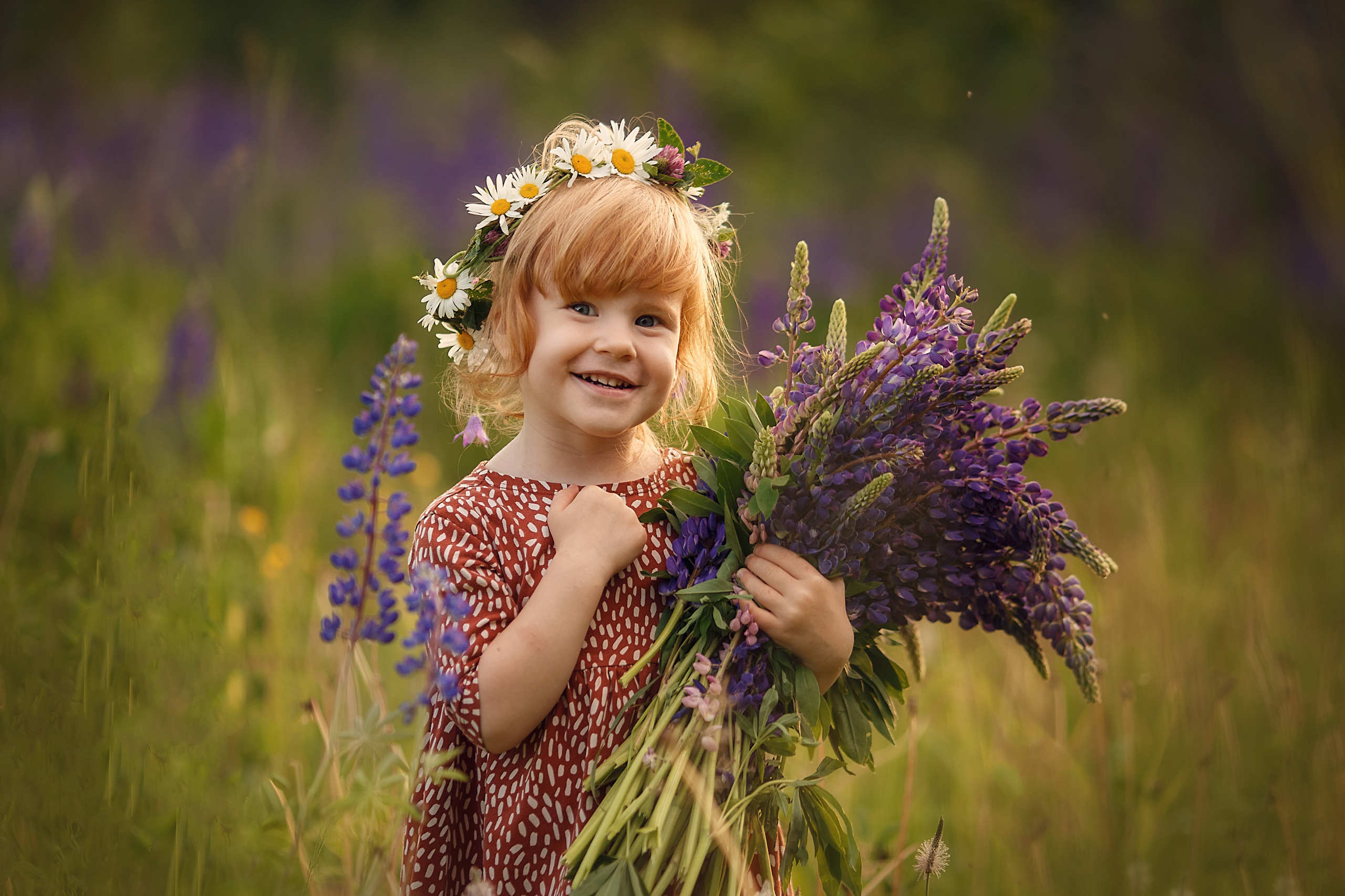 Детская фотосъемка. Семейный и детский фотограф Ижевск | Тамара Дмитриева