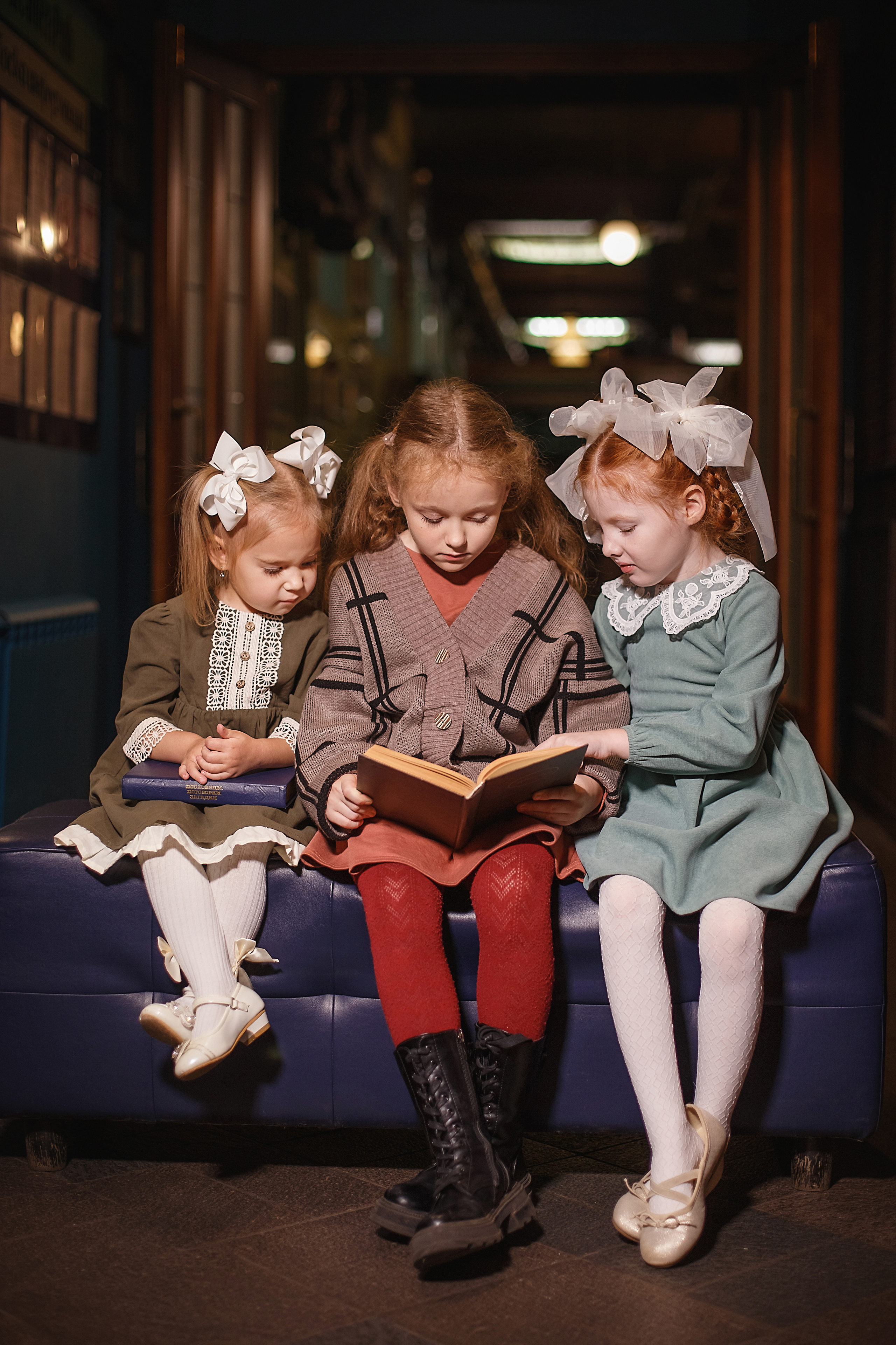 Детская фотосъемка. Семейный и детский фотограф Ижевск | Тамара Дмитриева