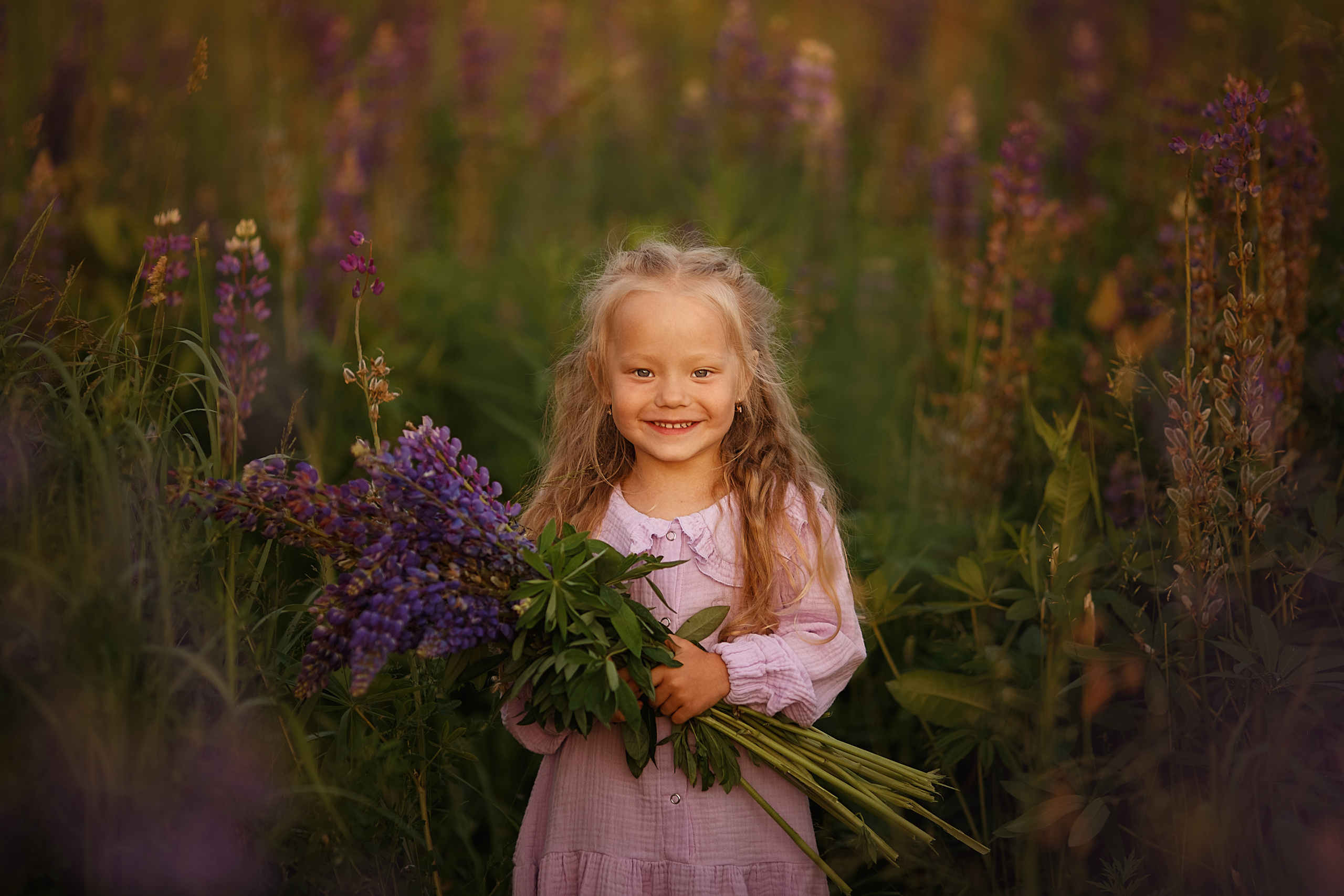 Детская фотосъемка. Семейный и детский фотограф Ижевск | Тамара Дмитриева