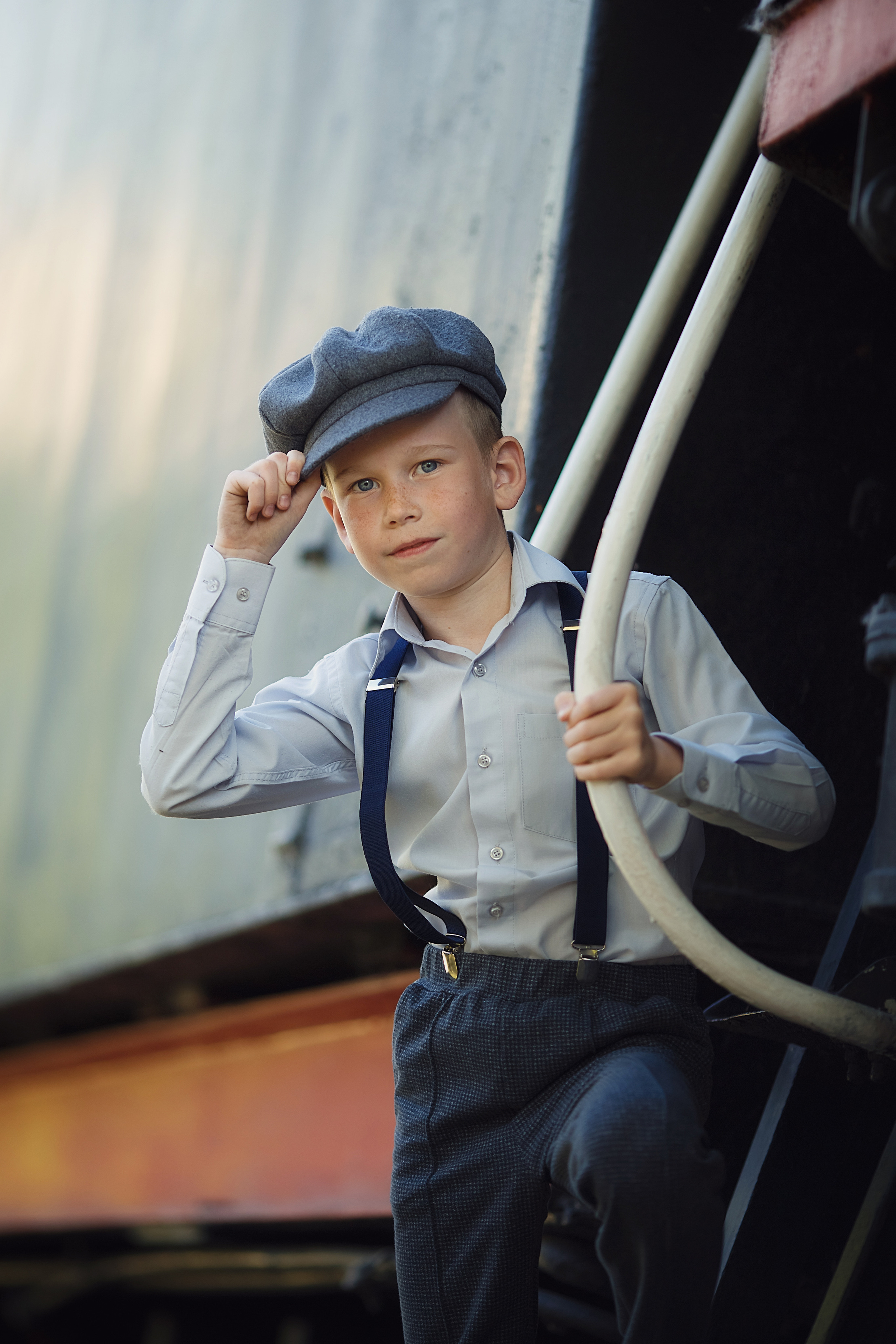 Детская фотосъемка. Семейный и детский фотограф Ижевск | Тамара Дмитриева