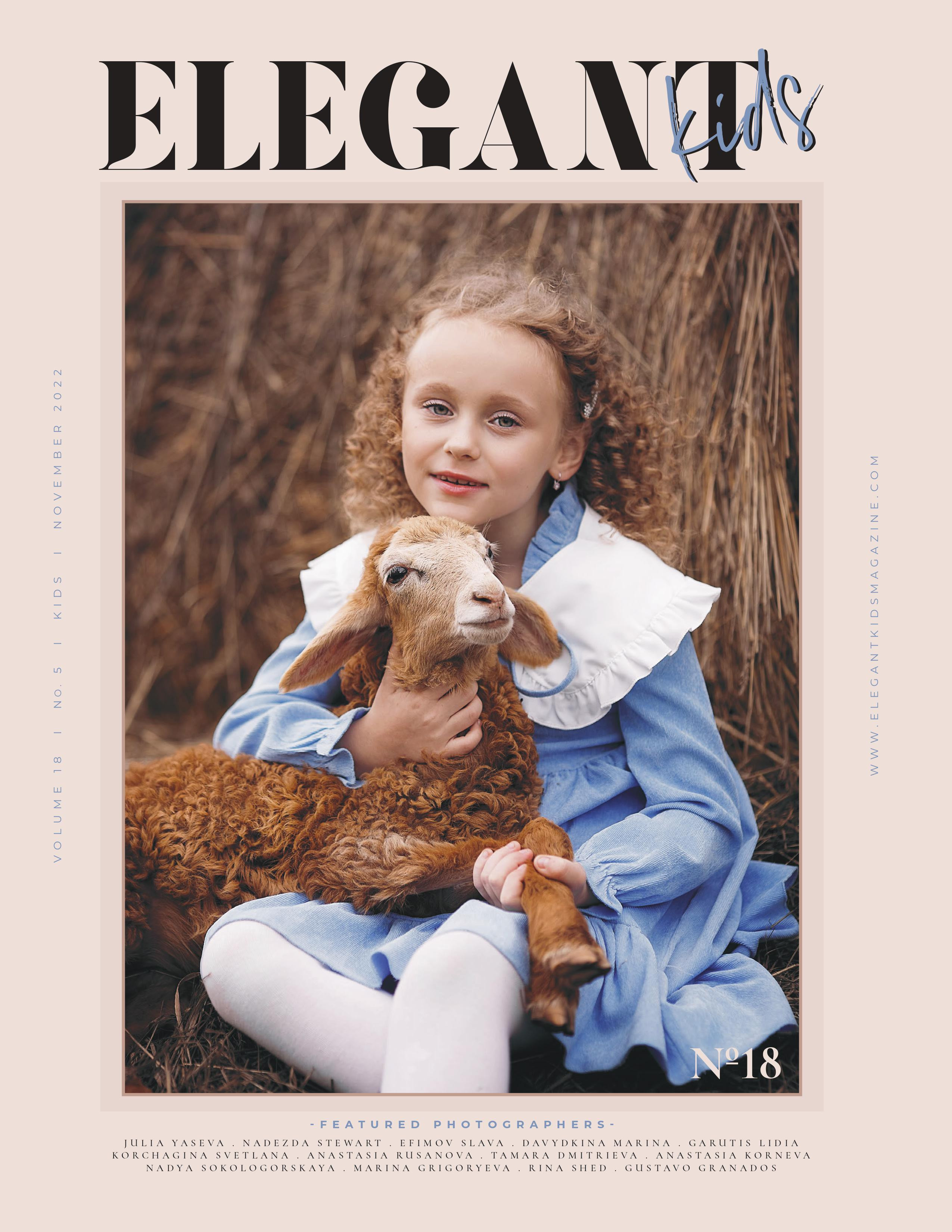 Обо мне. Семейный и детский фотограф Ижевск | Тамара Дмитриева