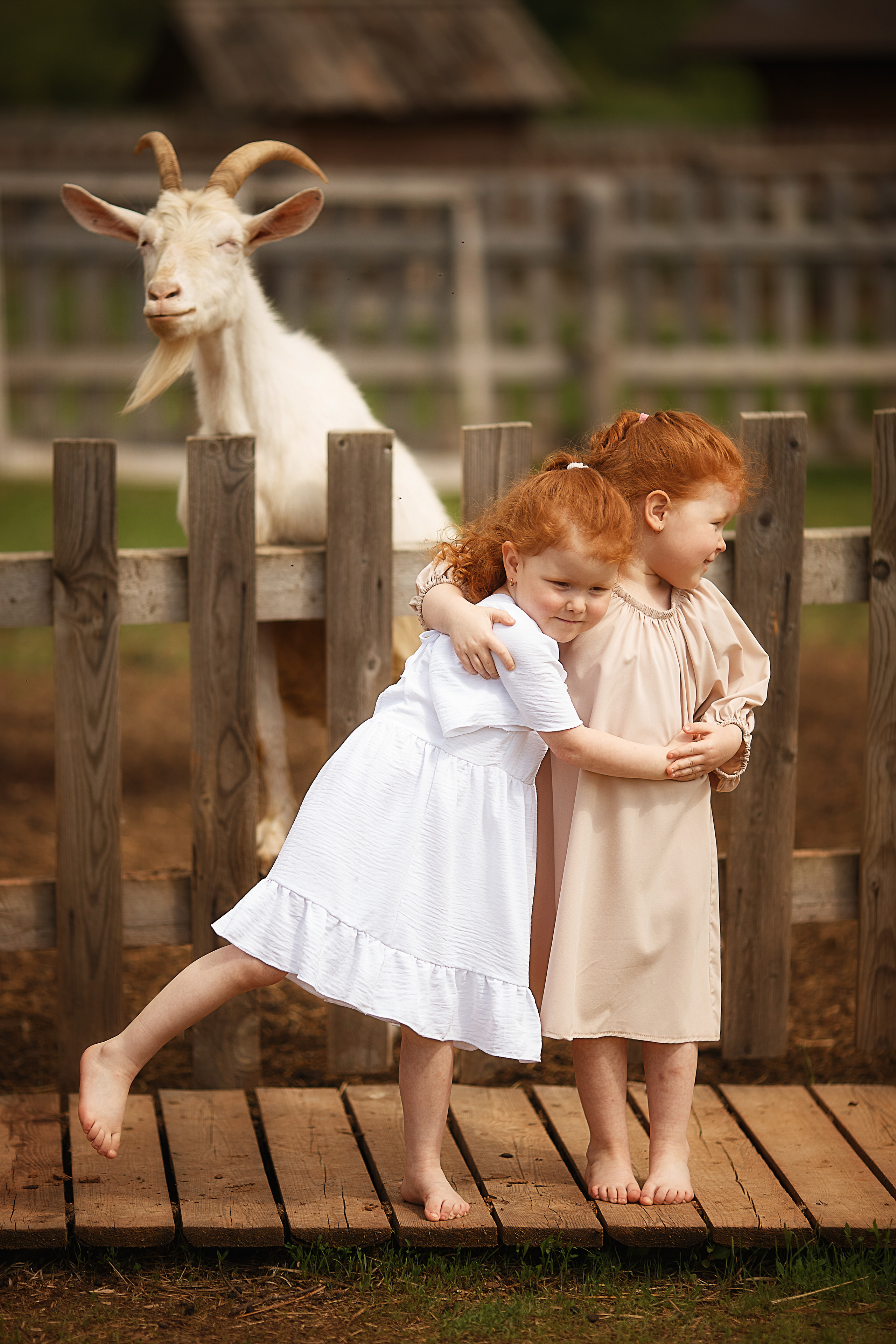 Детская фотосъемка. Семейный и детский фотограф Ижевск | Тамара Дмитриева
