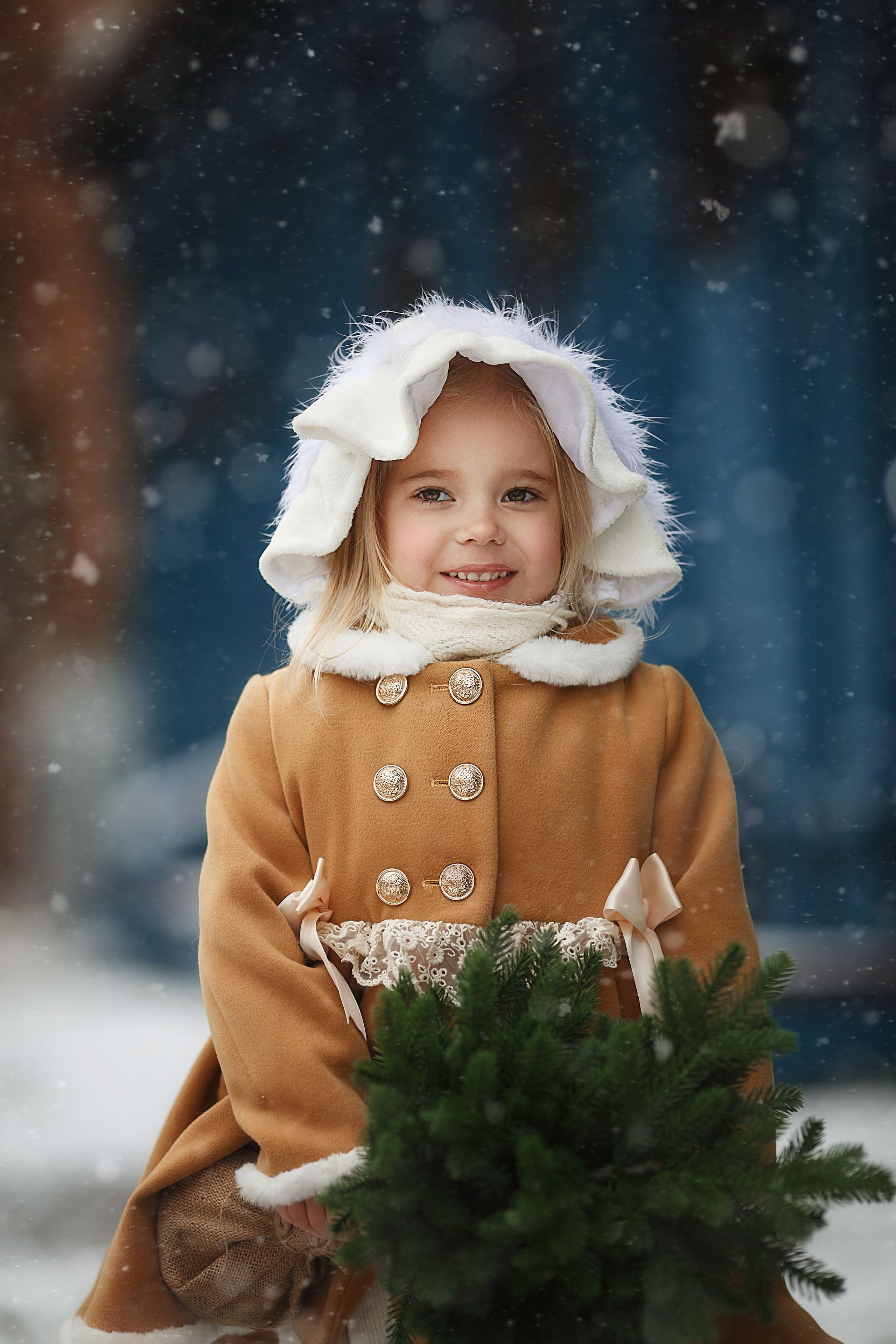 Детская фотосъемка. Семейный и детский фотограф Ижевск | Тамара Дмитриева