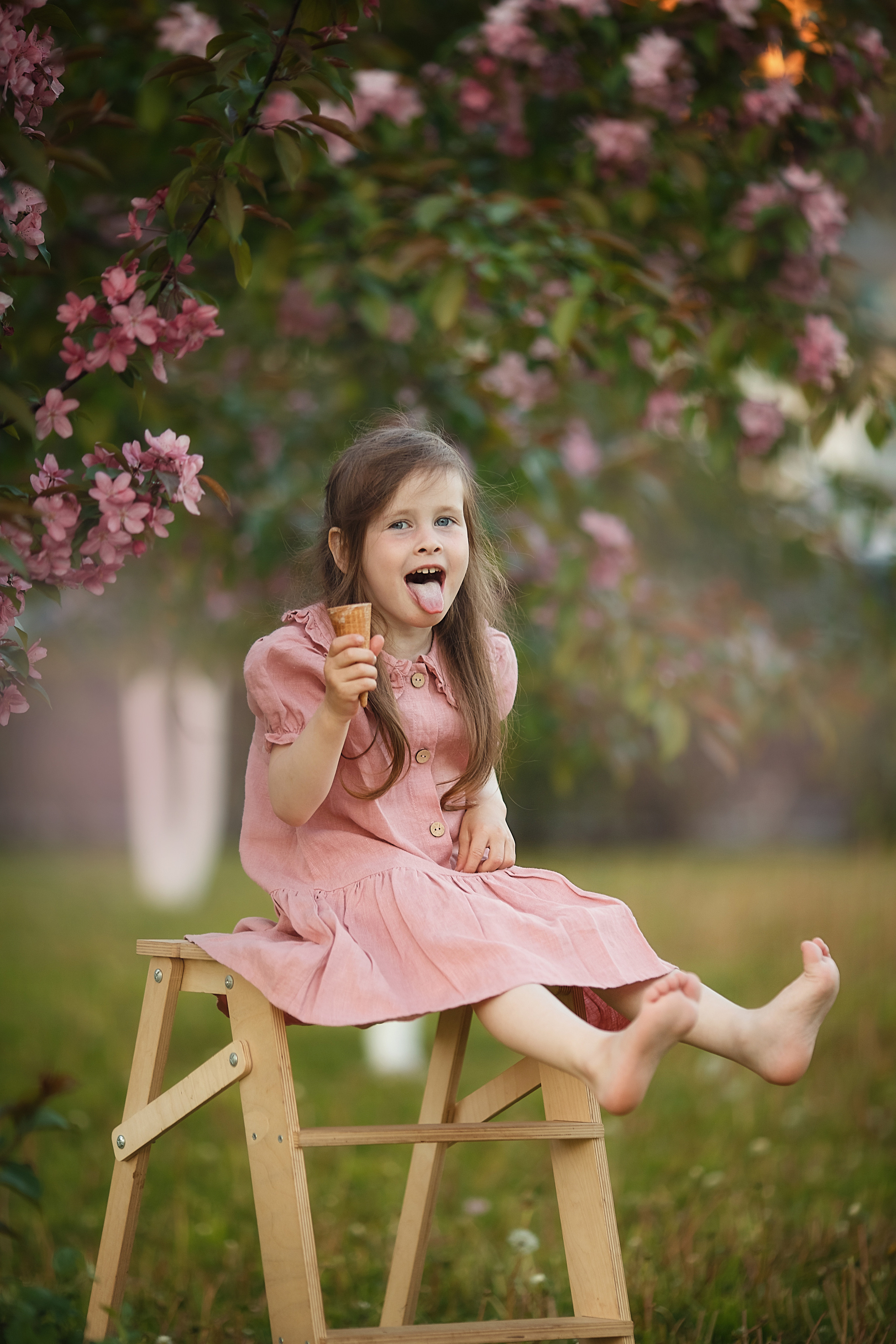 Детская фотосъемка. Семейный и детский фотограф Ижевск | Тамара Дмитриева